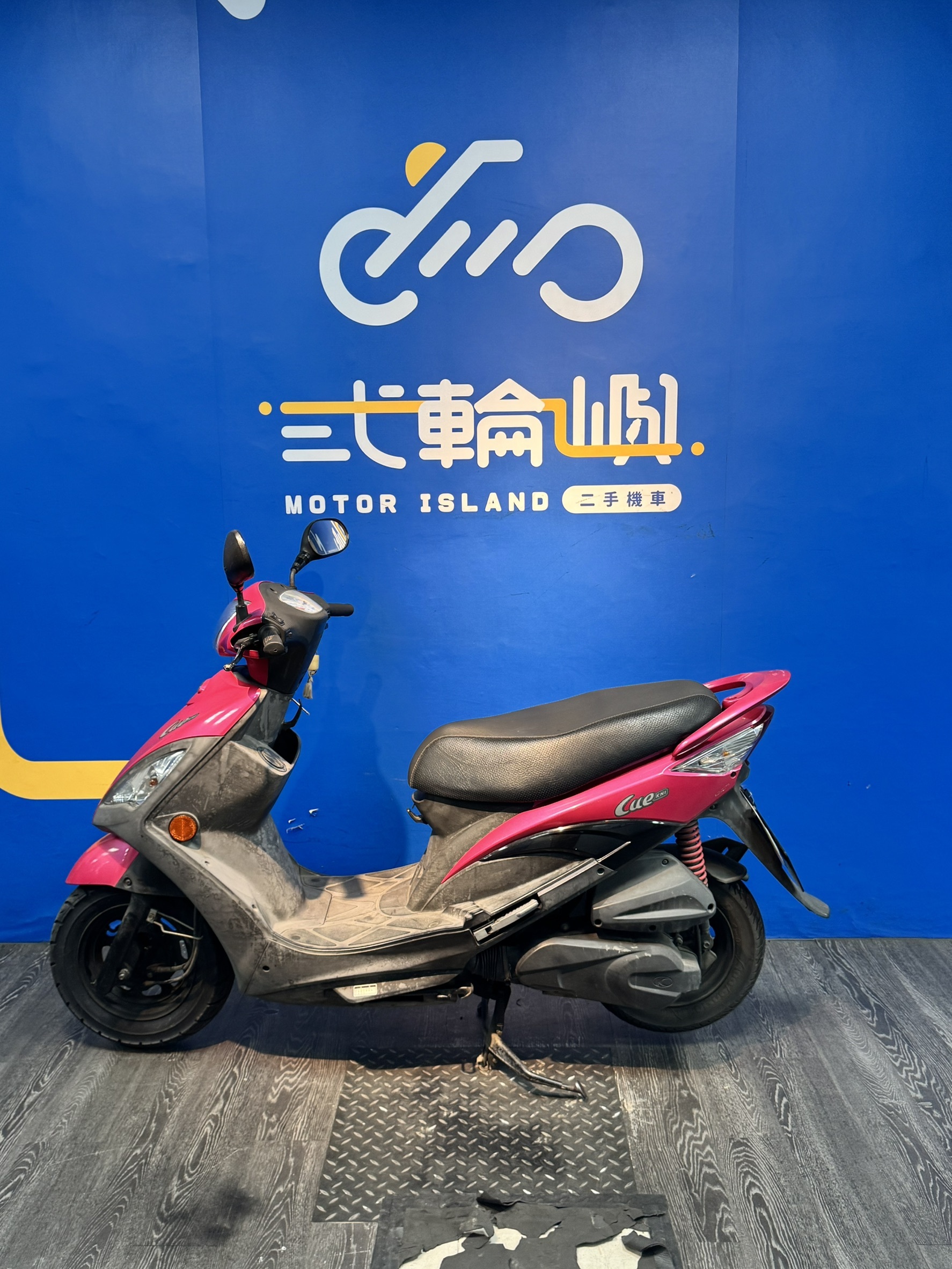 line_oa_chat_260320_104531_group_2