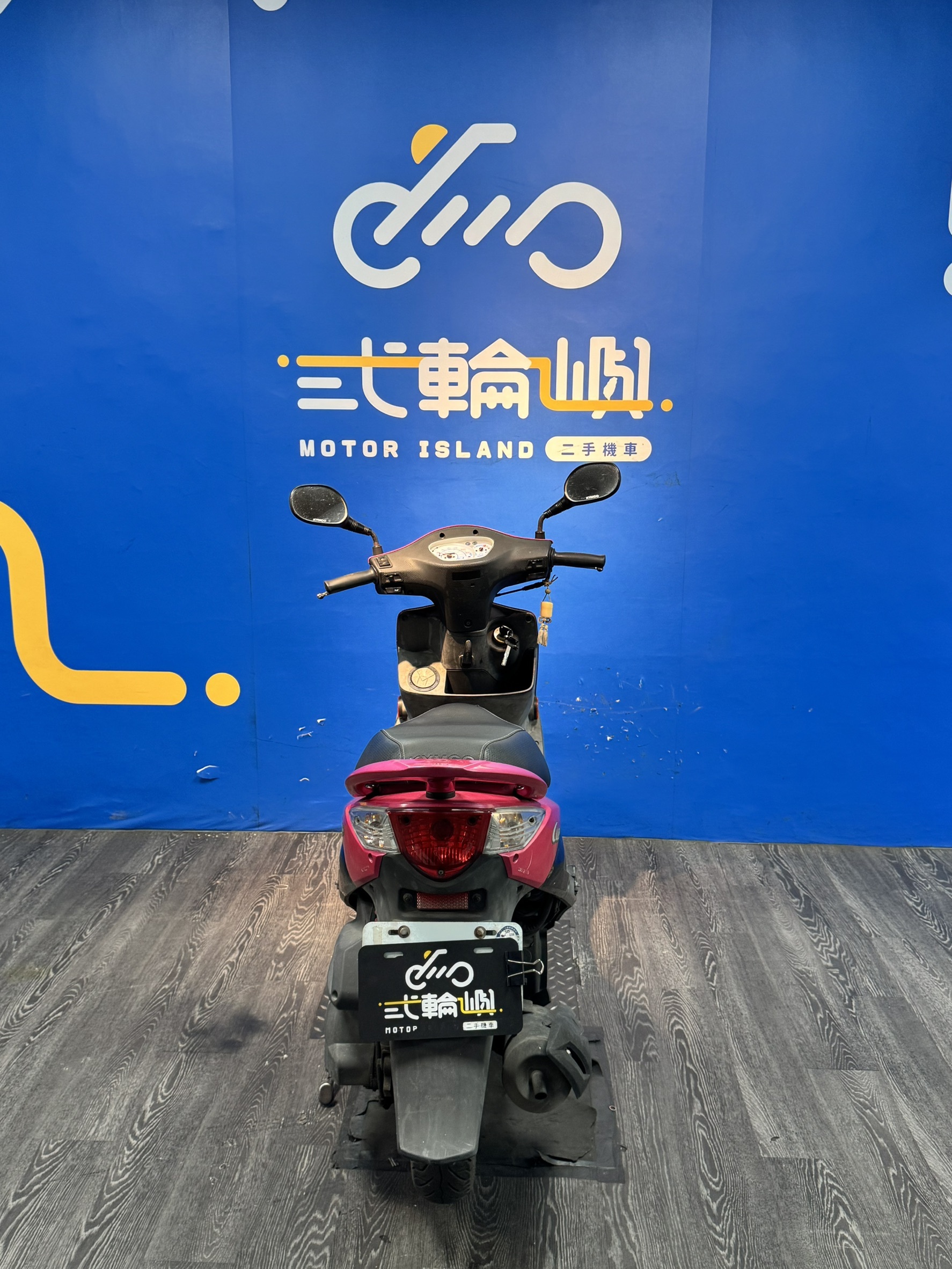 line_oa_chat_260320_104531_group_4