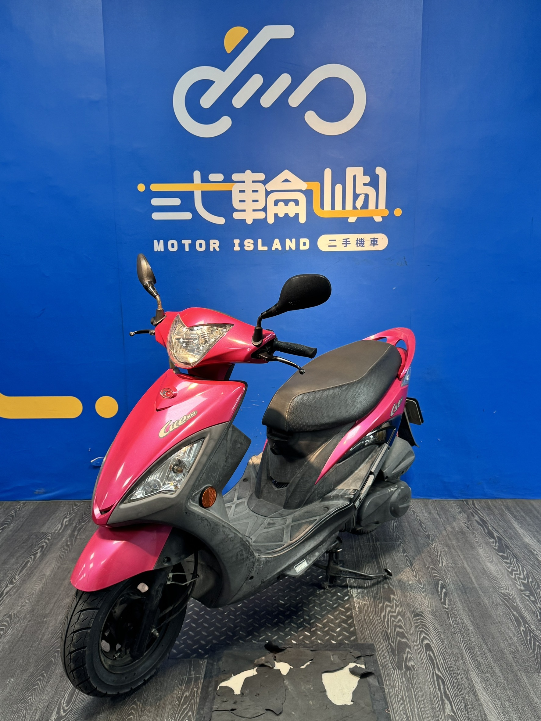 line_oa_chat_260320_104531_group_0