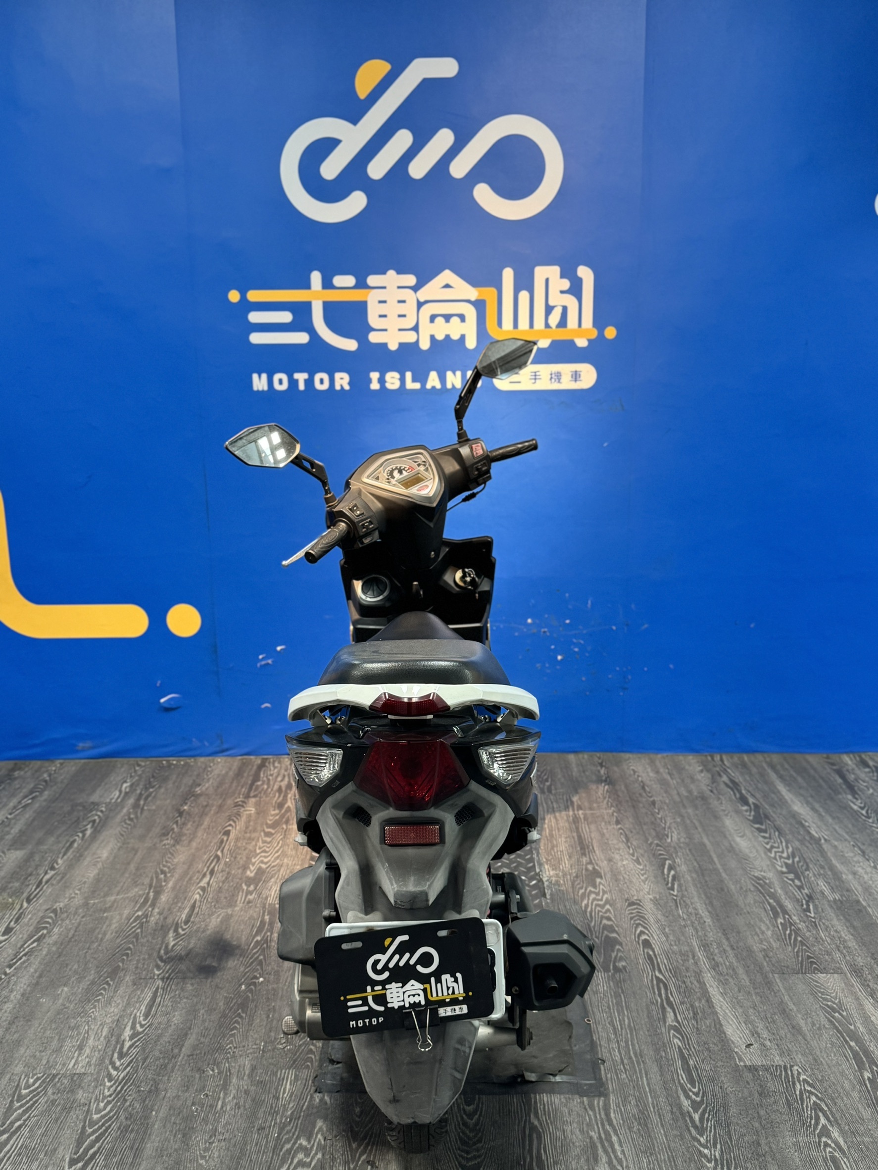 line_oa_chat_260320_104626_group_4