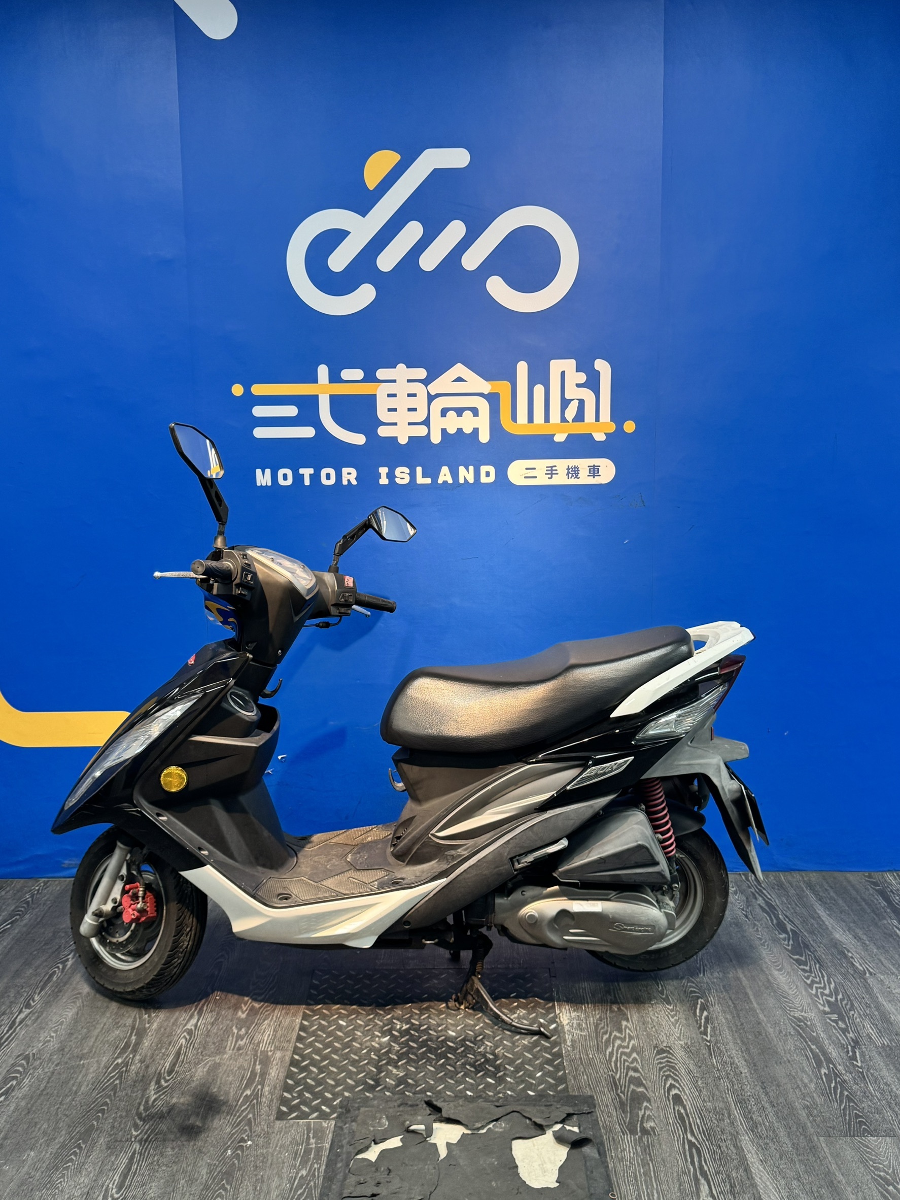 line_oa_chat_260320_104626_group_2