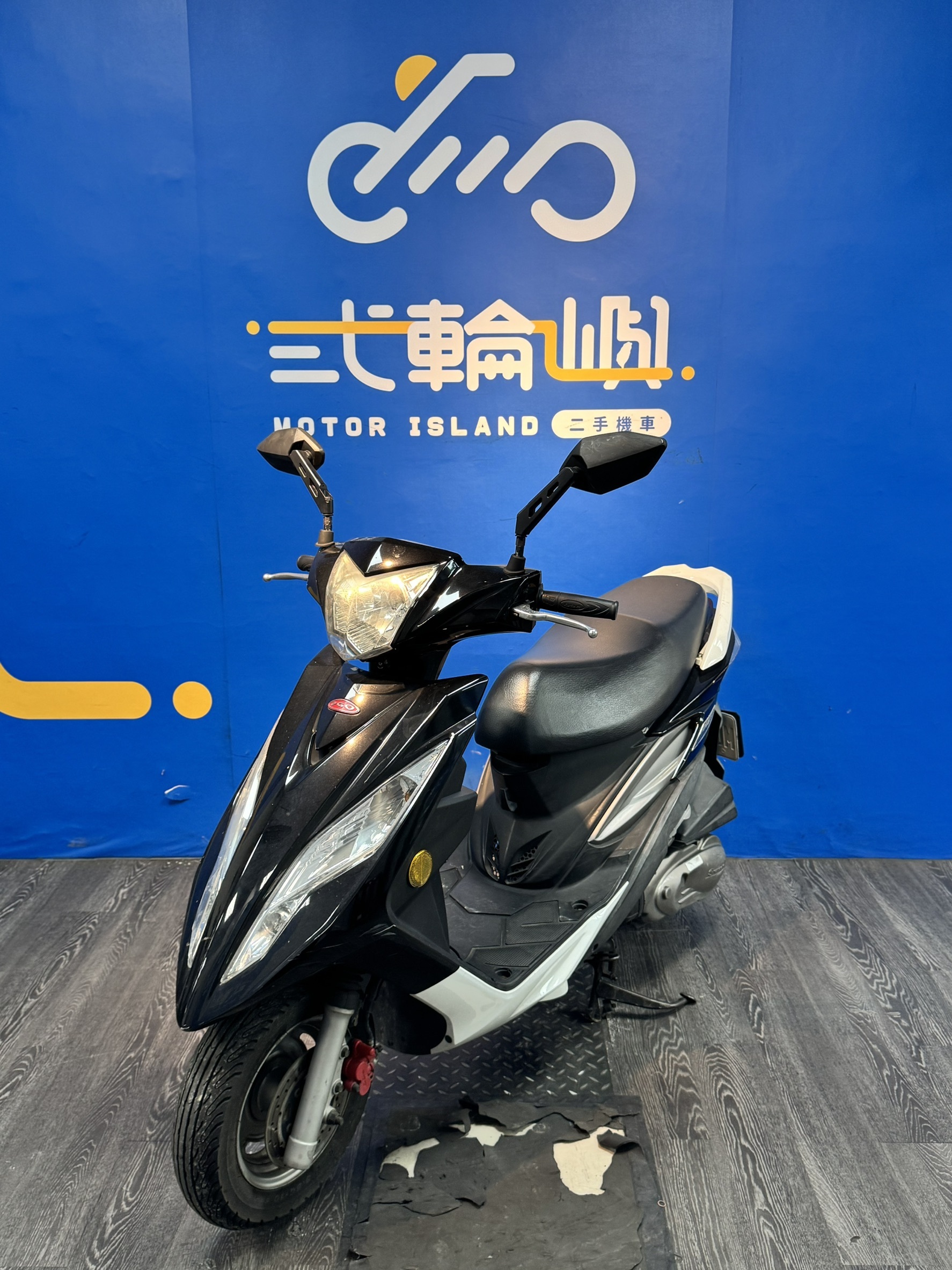 line_oa_chat_260320_104626_group_0