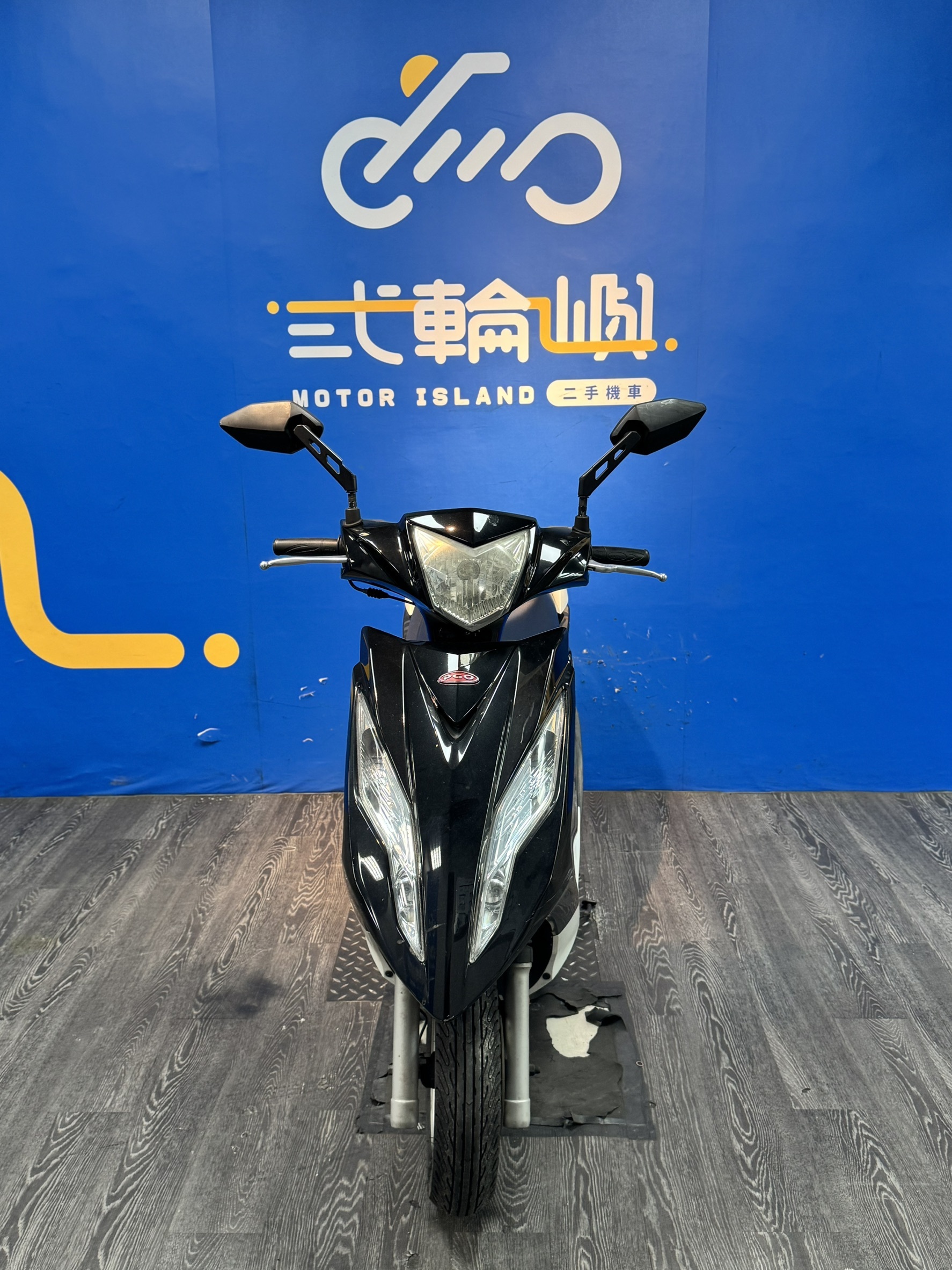 line_oa_chat_260320_104626_group_1