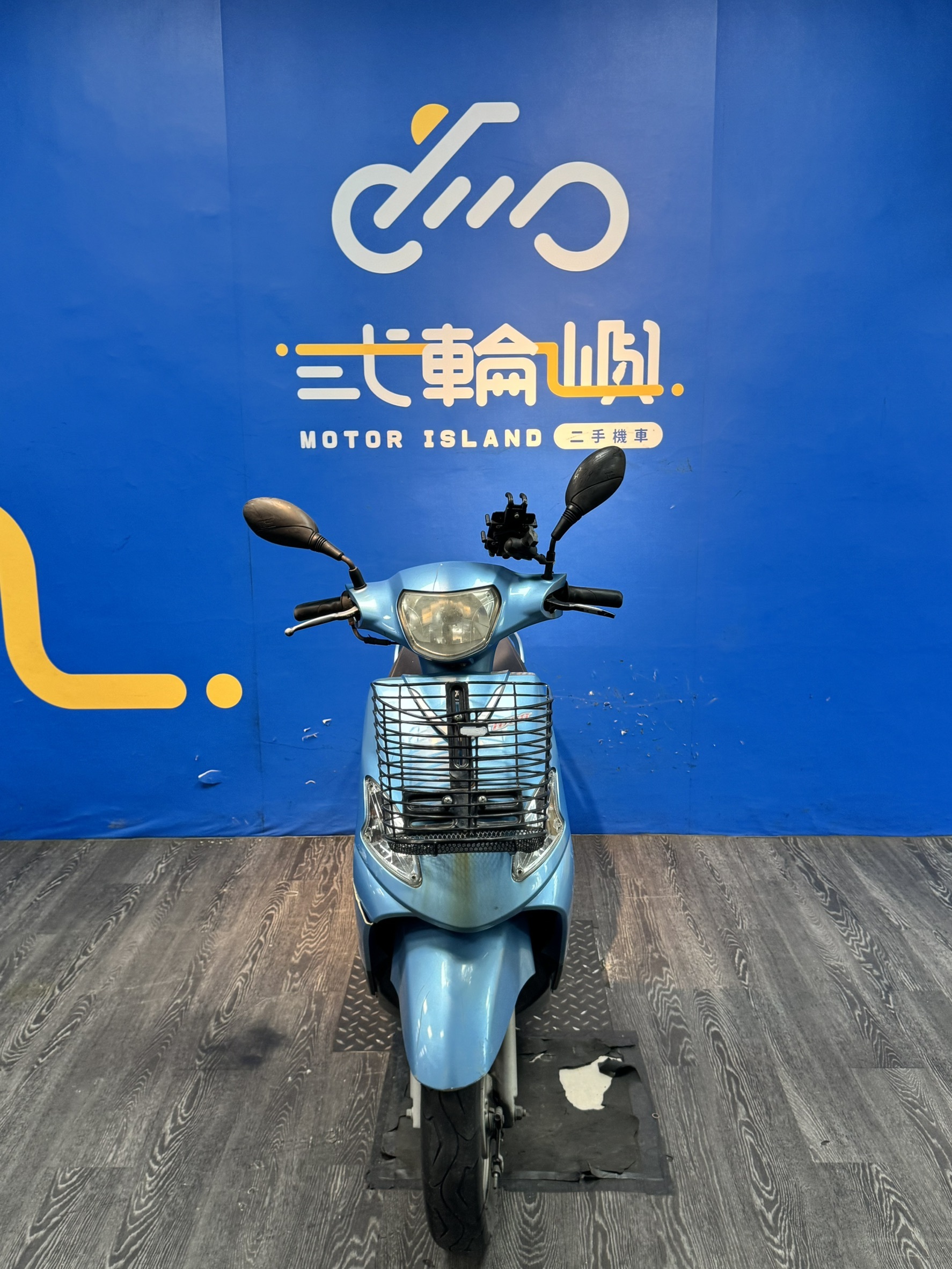 line_oa_chat_260320_104640_group_1