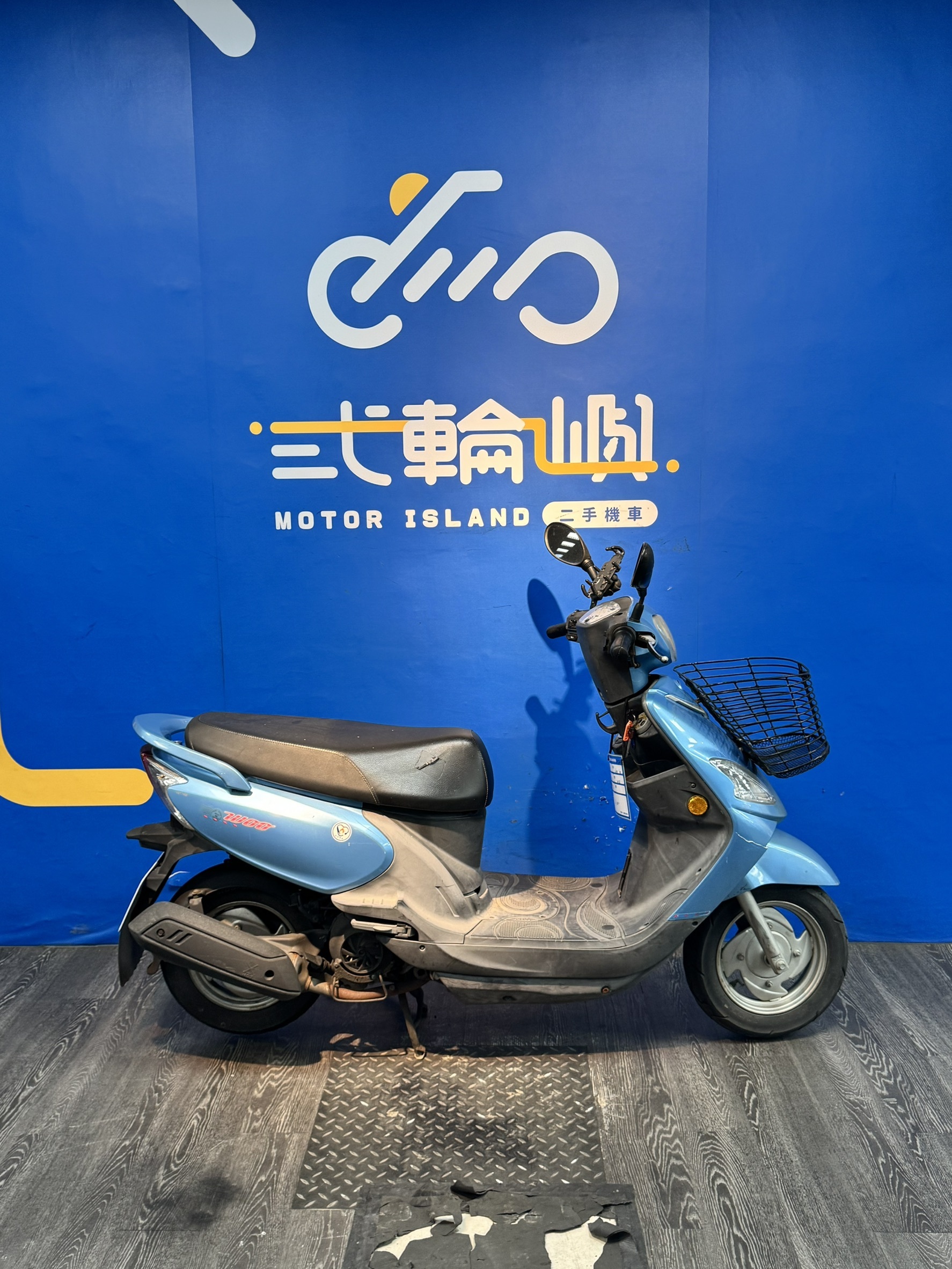 line_oa_chat_260320_104640_group_3