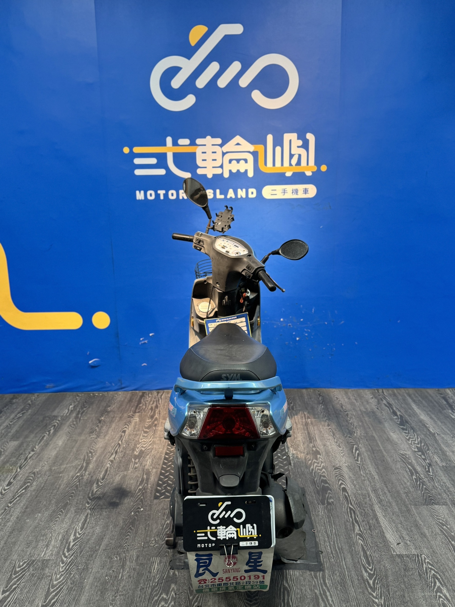 line_oa_chat_260320_104640_group_4