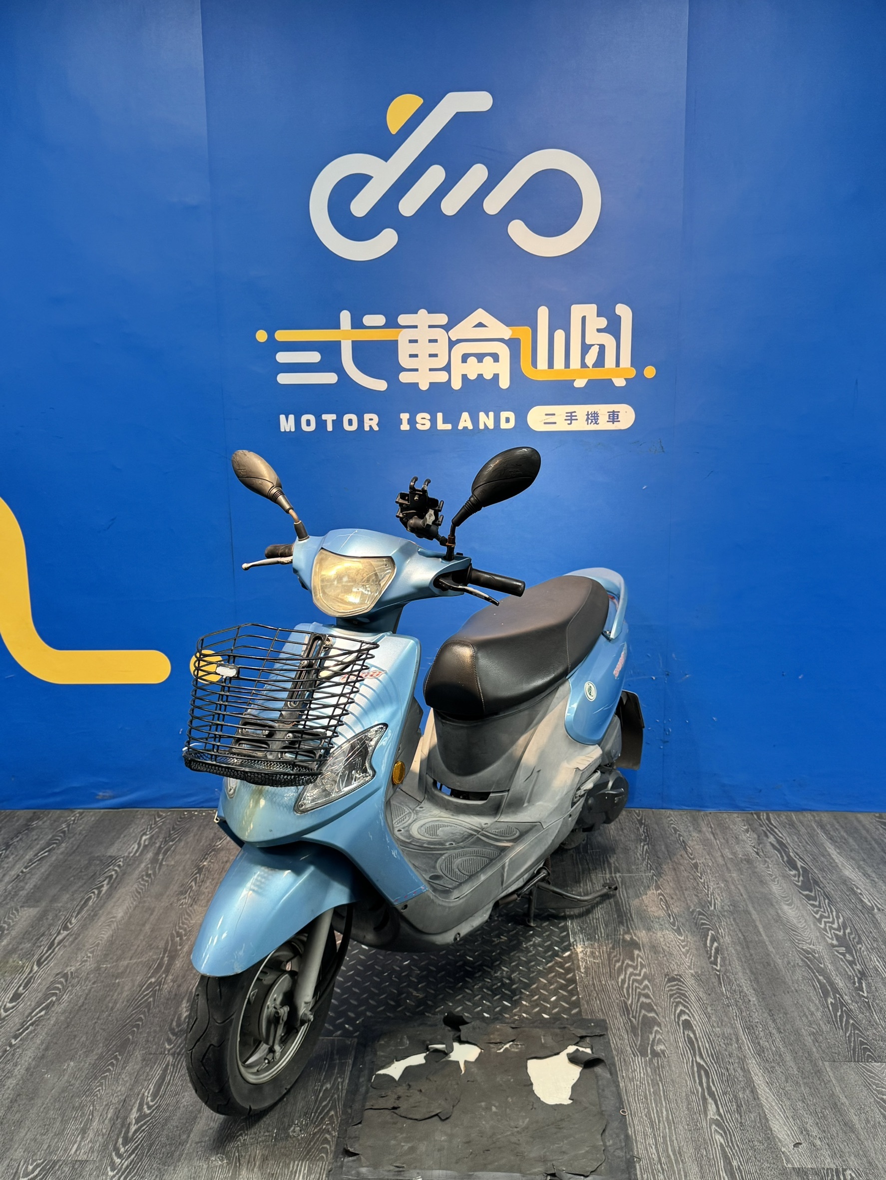 line_oa_chat_260320_104640_group_0