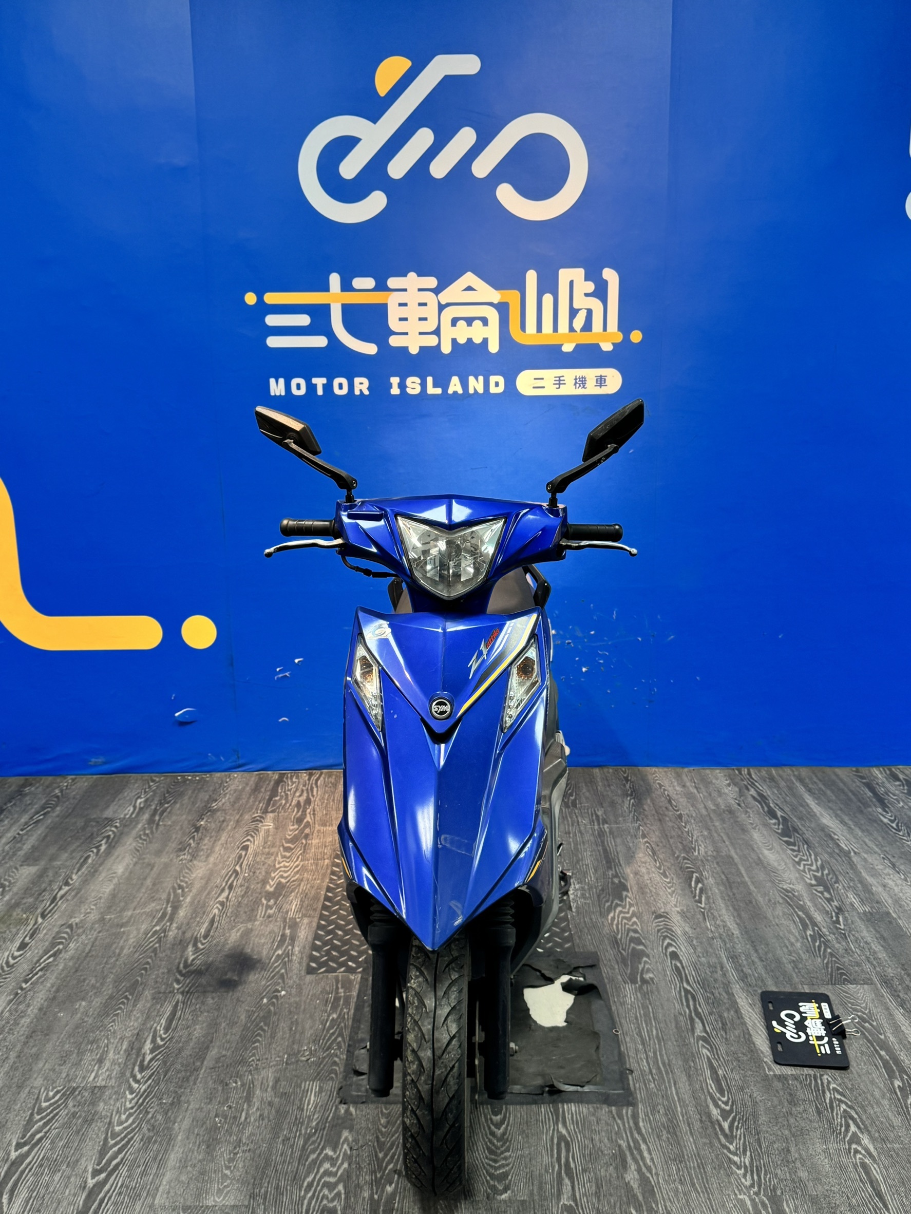 line_oa_chat_260320_104657_group_1