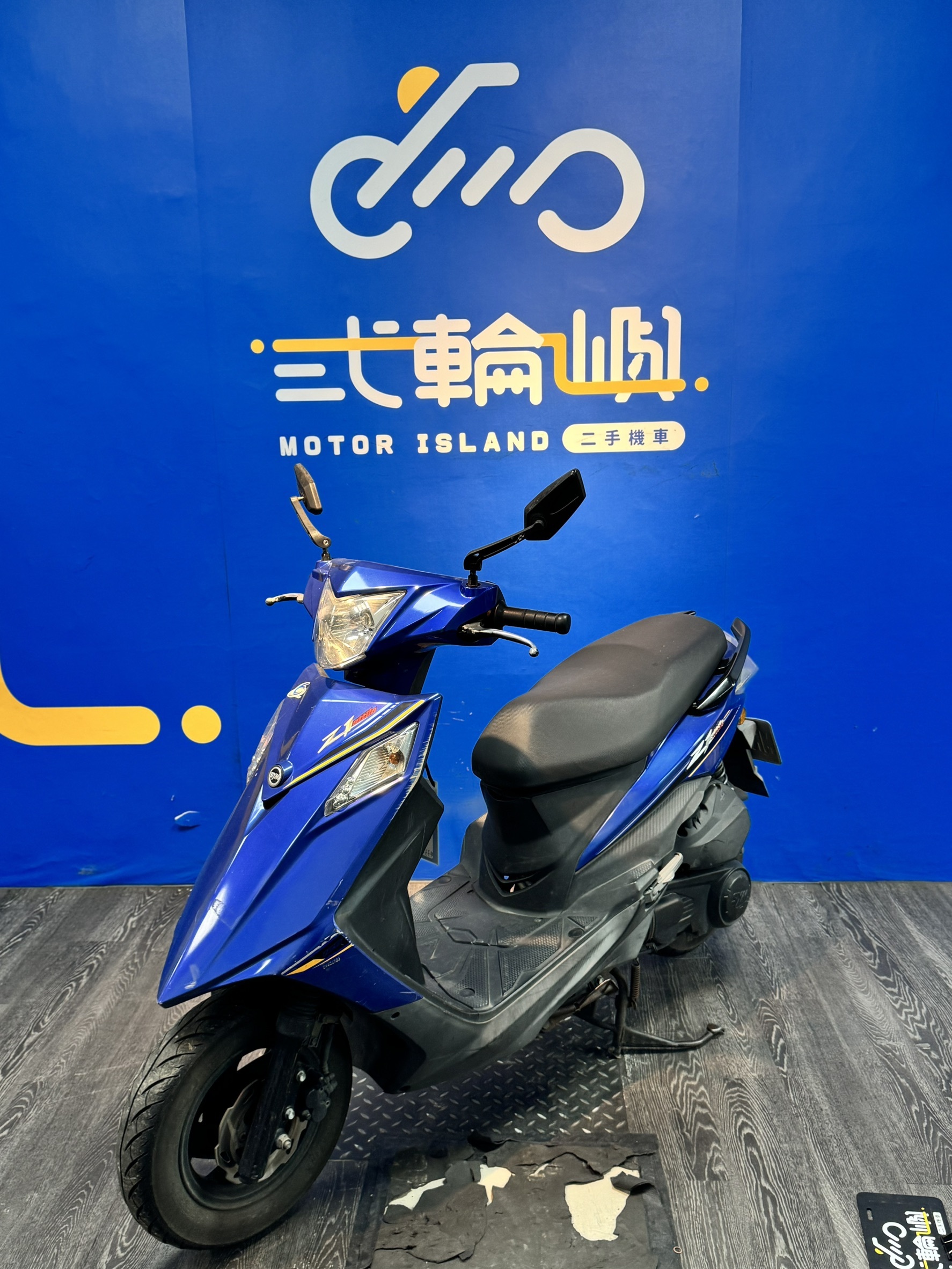 line_oa_chat_260320_104657_group_0