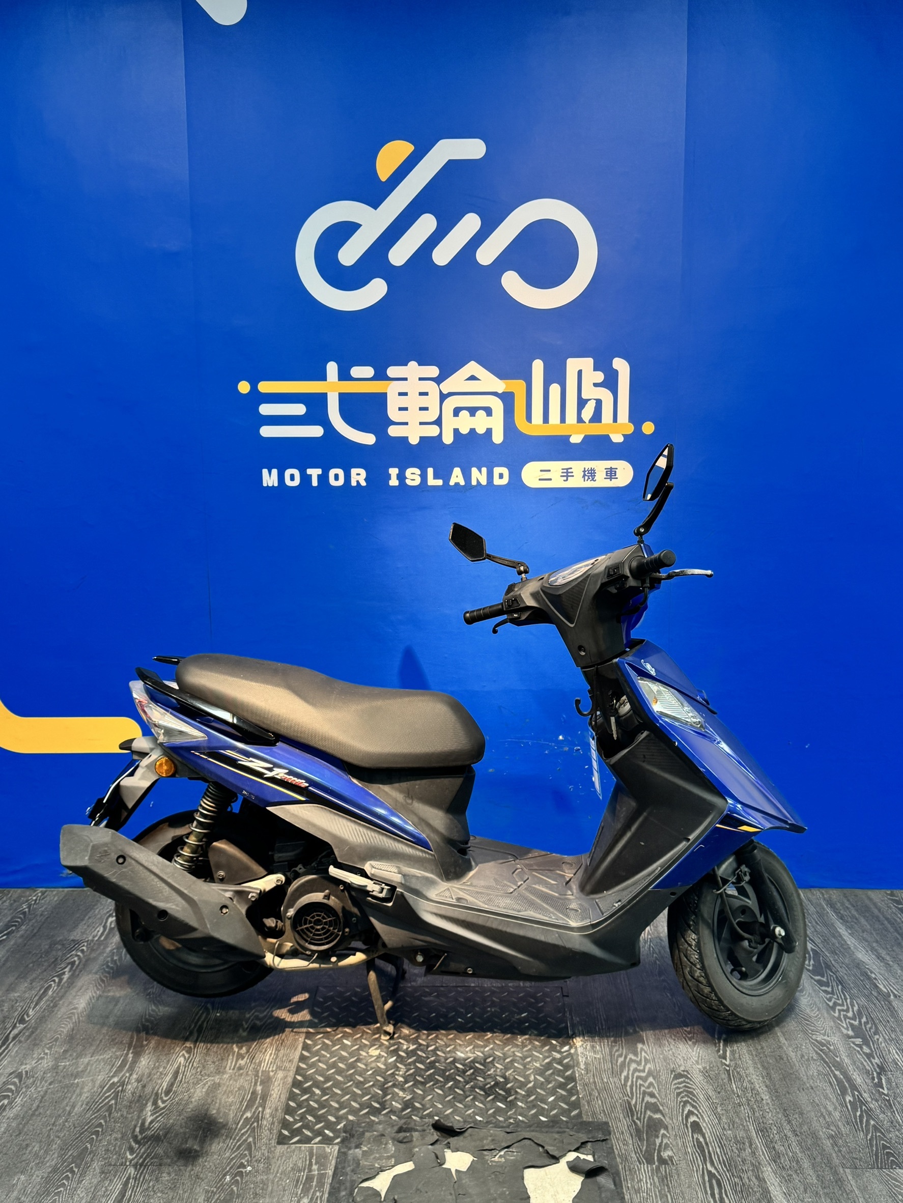 line_oa_chat_260320_104657_group_3