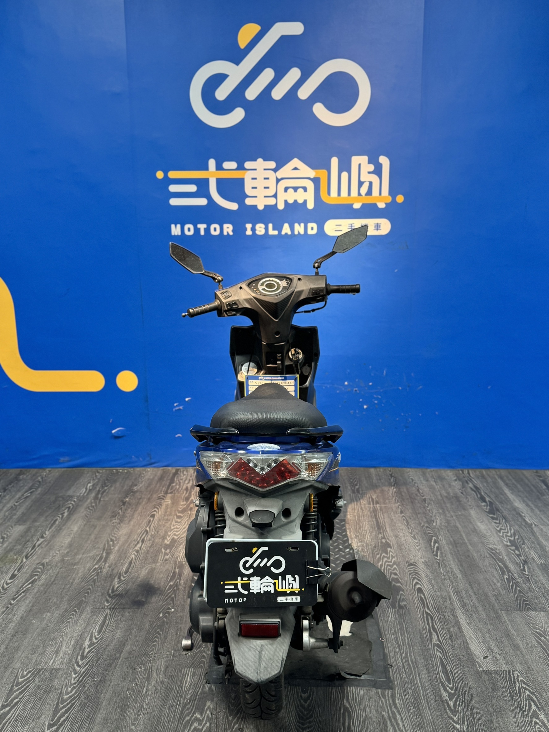 line_oa_chat_260320_104657_group_4