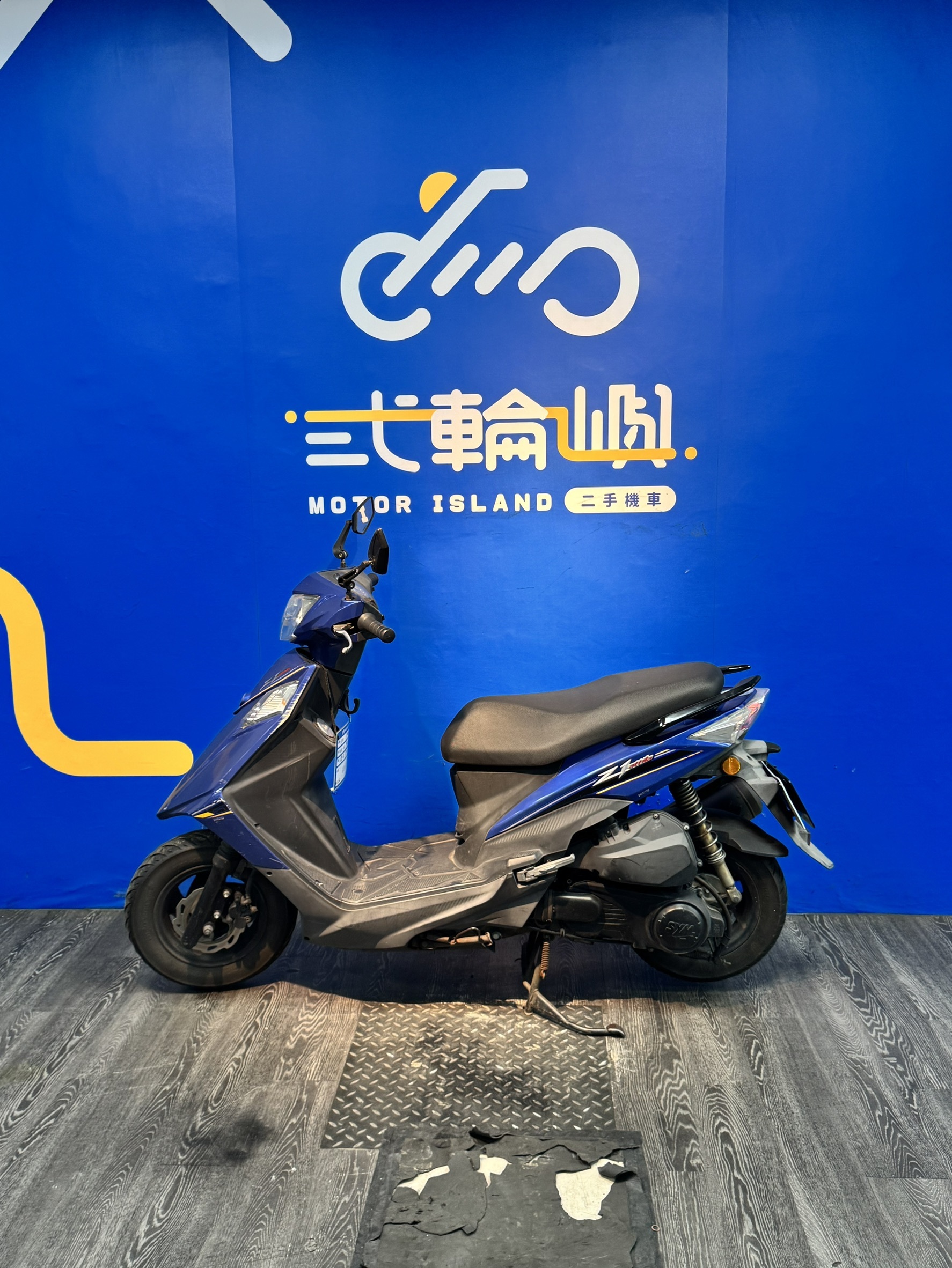 line_oa_chat_260320_104657_group_2