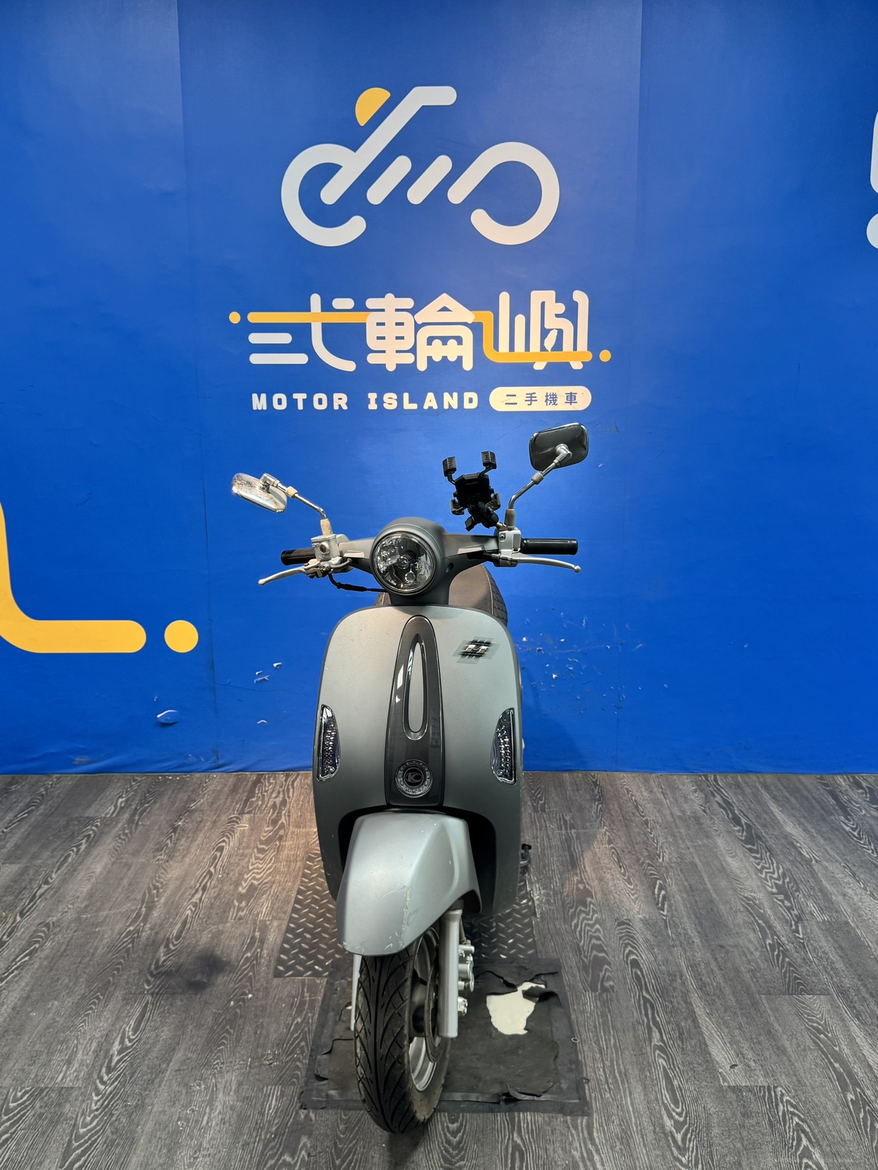 line_oa_chat_260320_104712_group_1