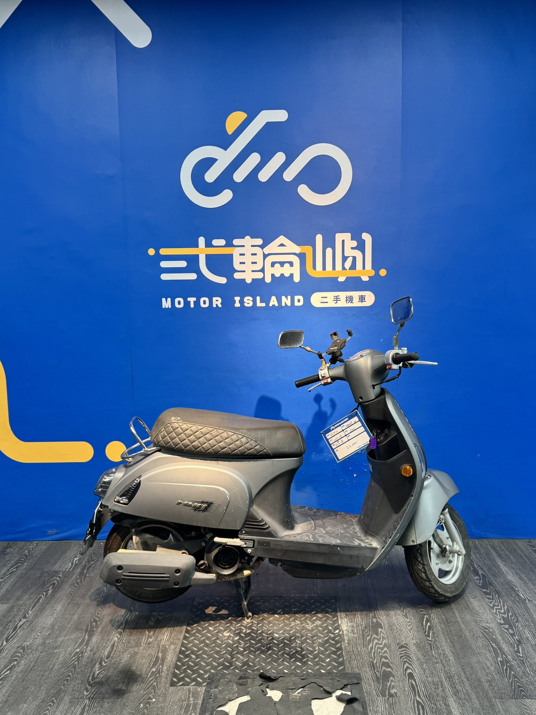 line_oa_chat_260320_104712_group_3