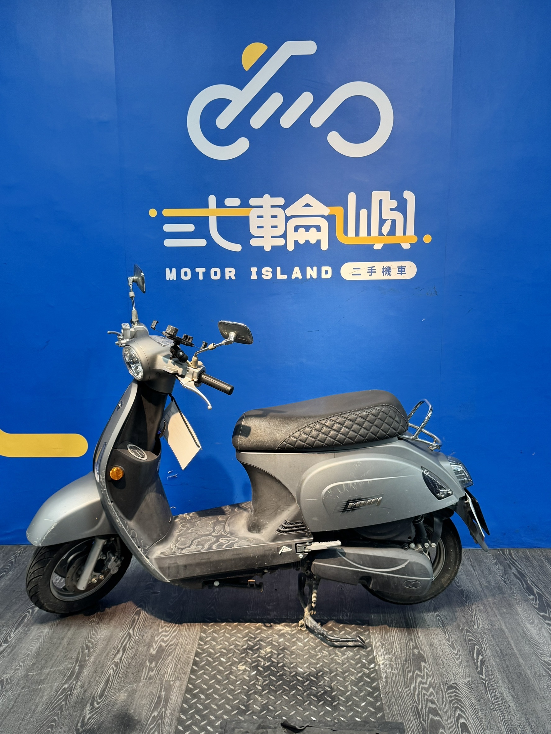 line_oa_chat_260320_104712_group_2