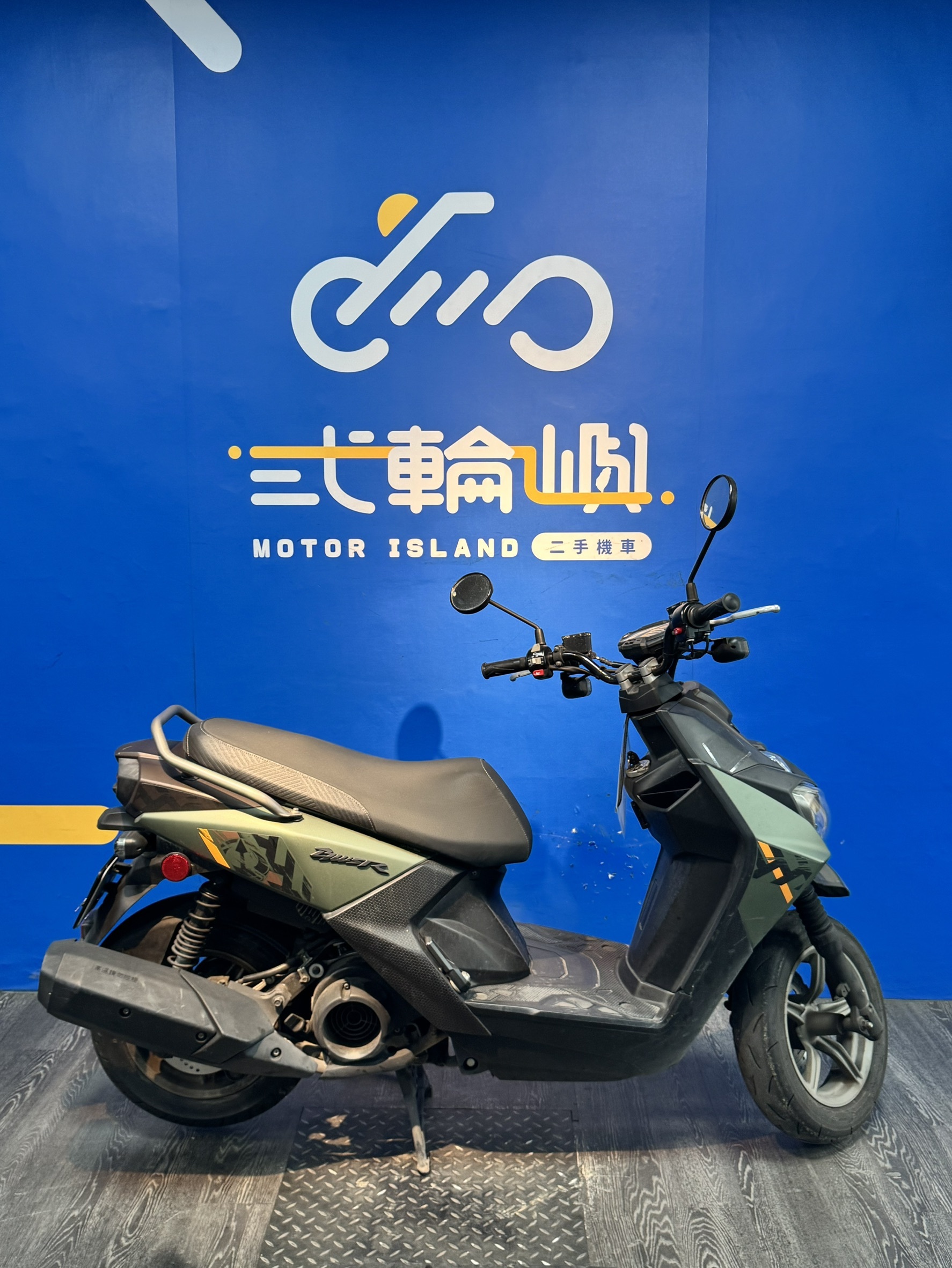 line_oa_chat_260320_104725_group_3