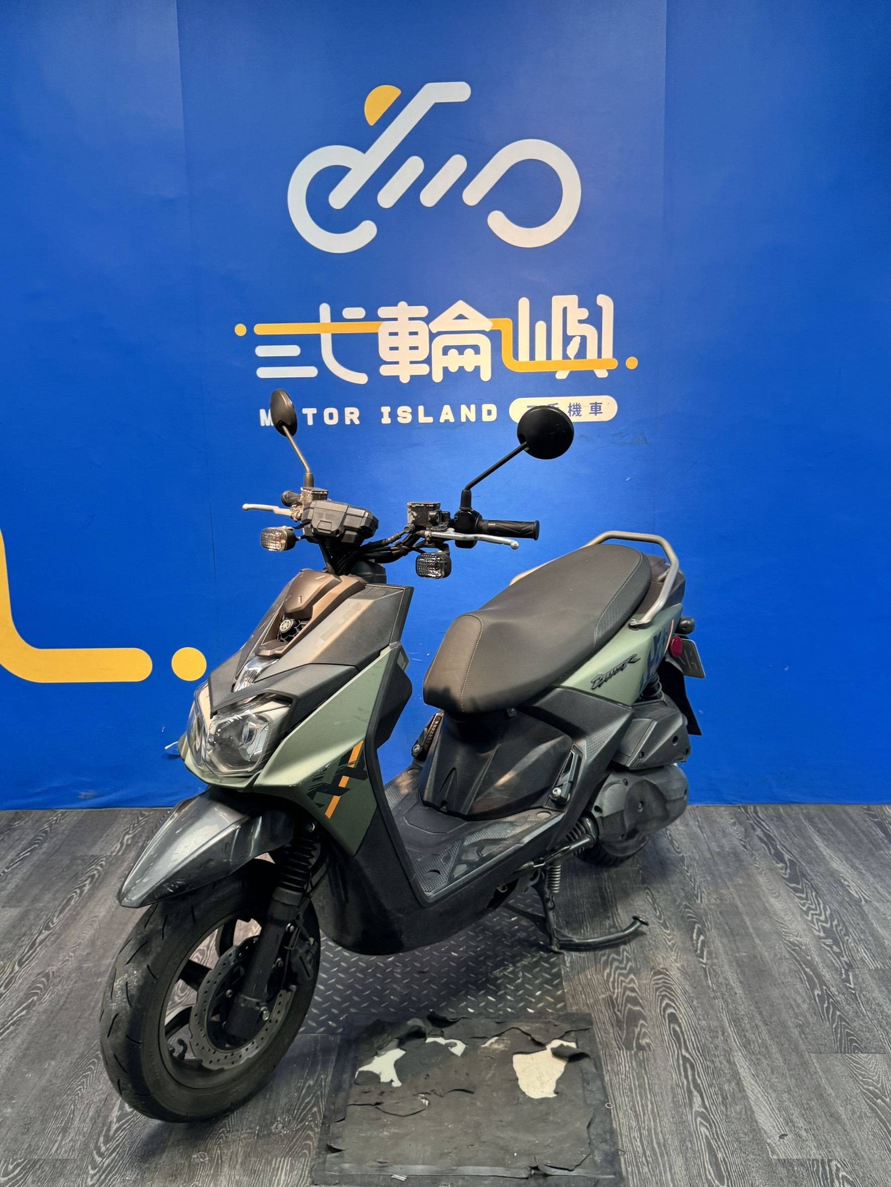 line_oa_chat_260320_104725_group_0