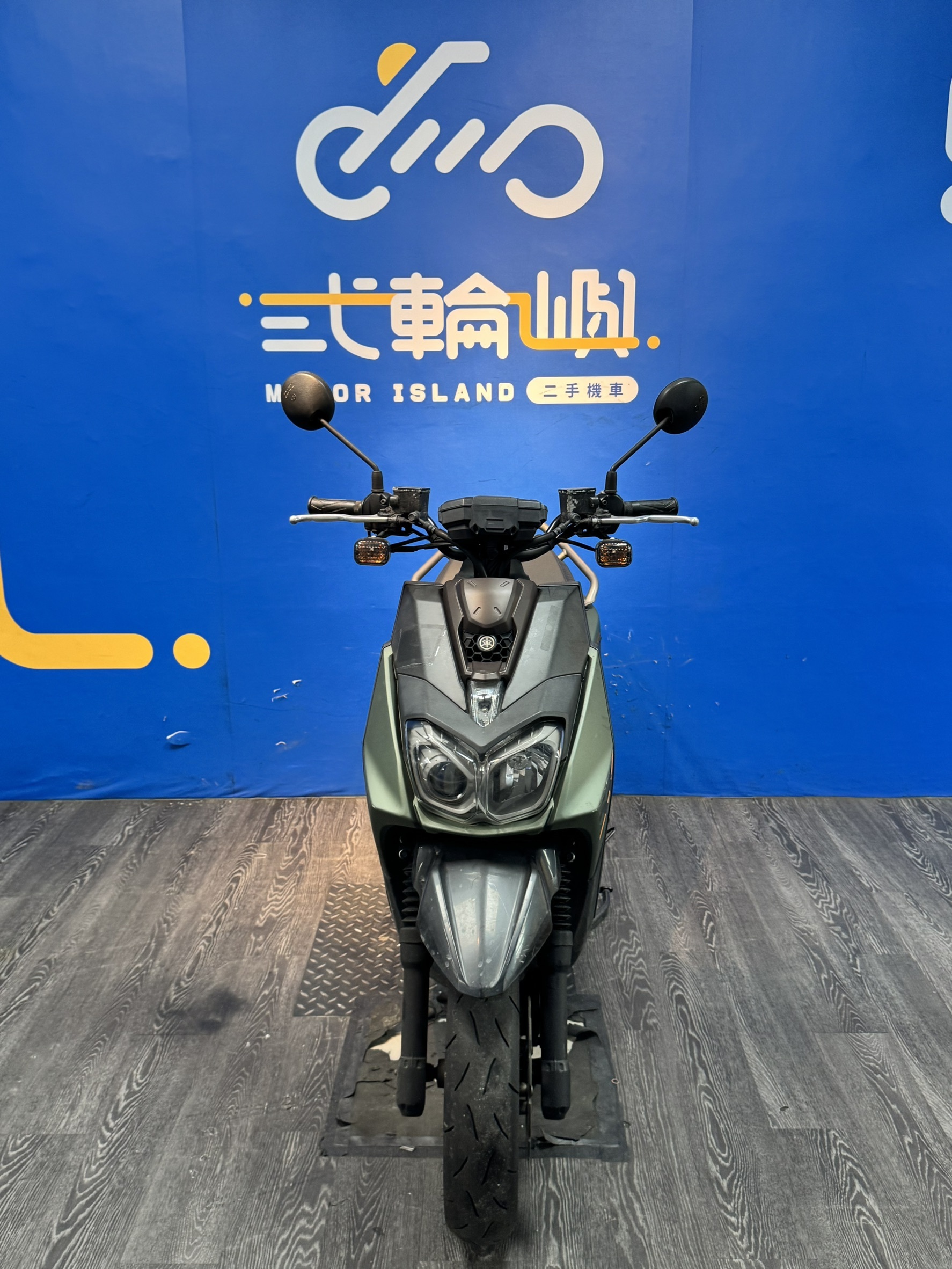 line_oa_chat_260320_104725_group_1