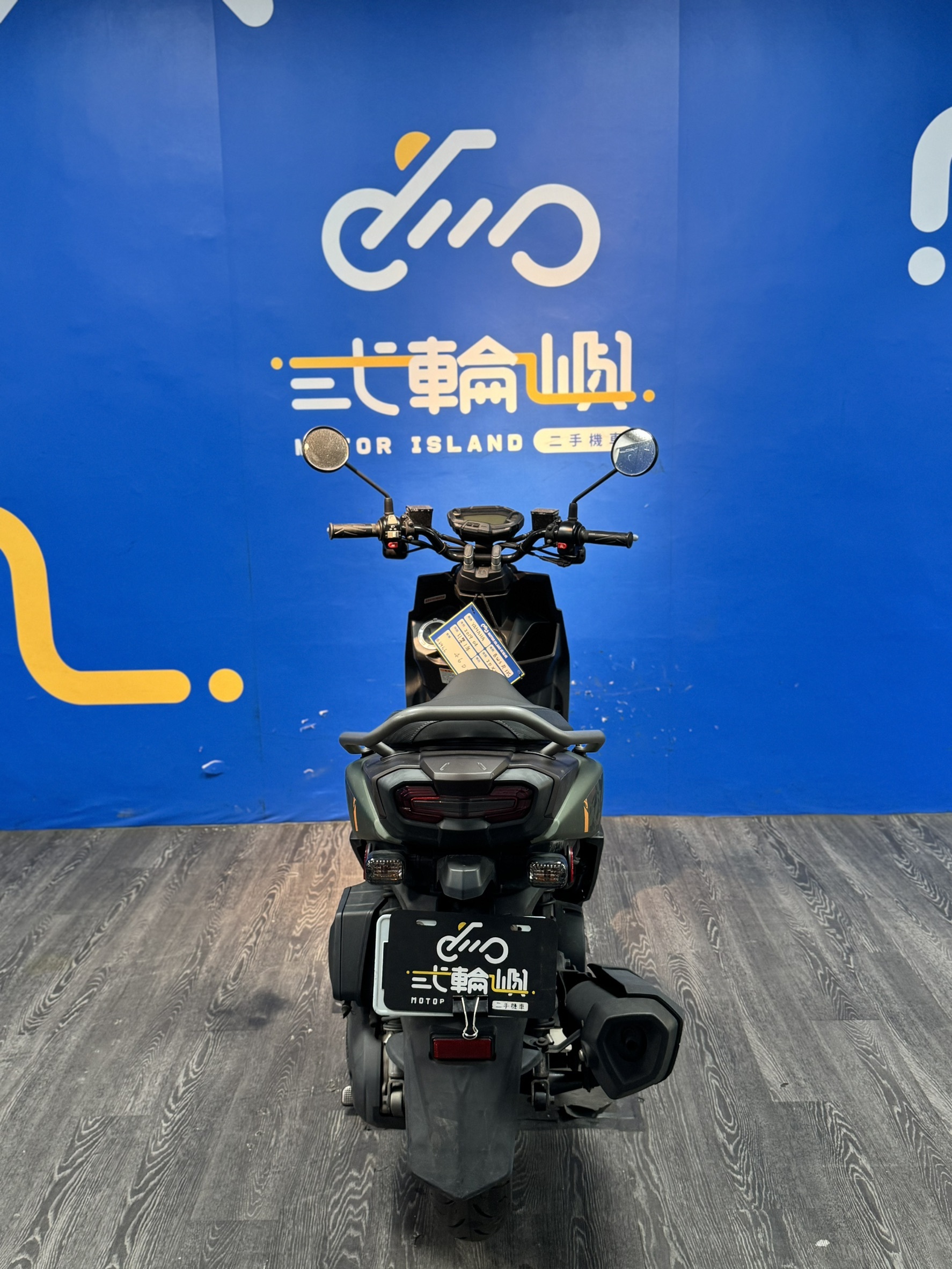 line_oa_chat_260320_104725_group_4