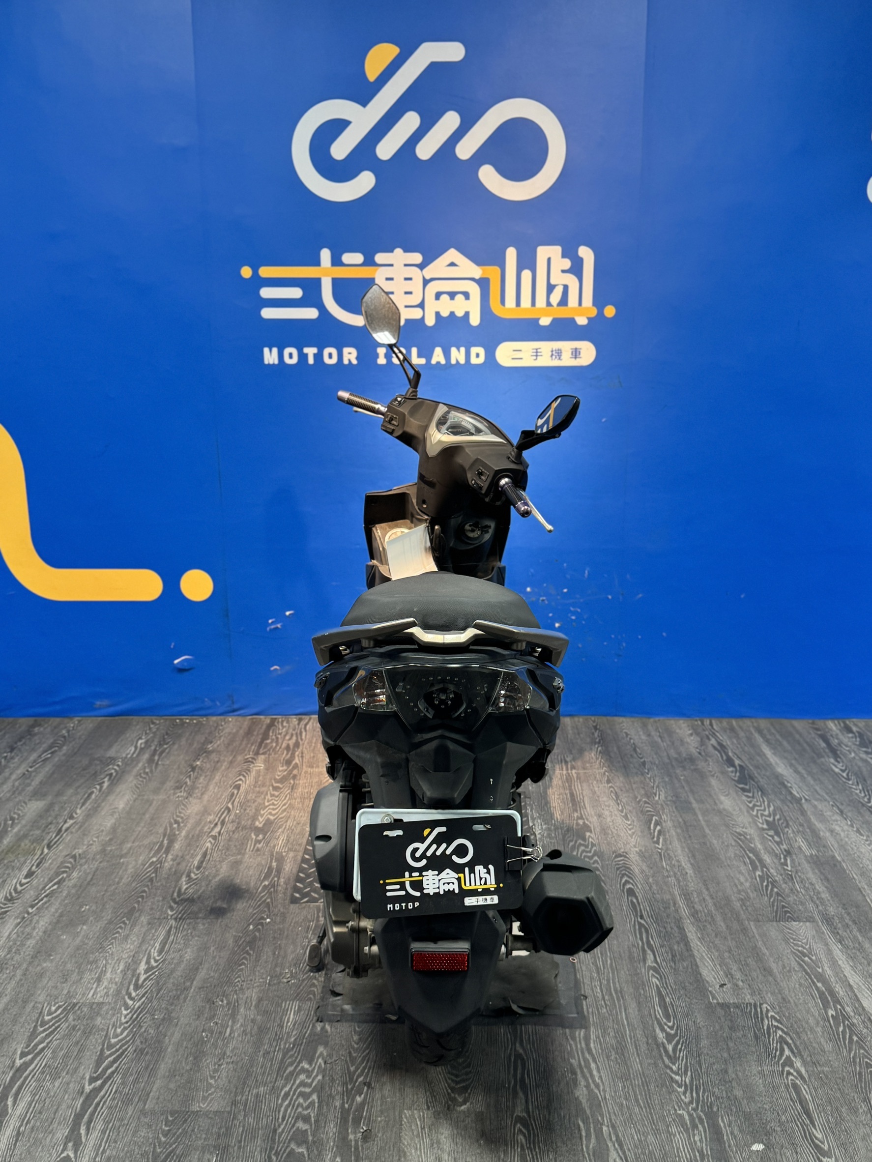 line_oa_chat_260320_104736_group_4