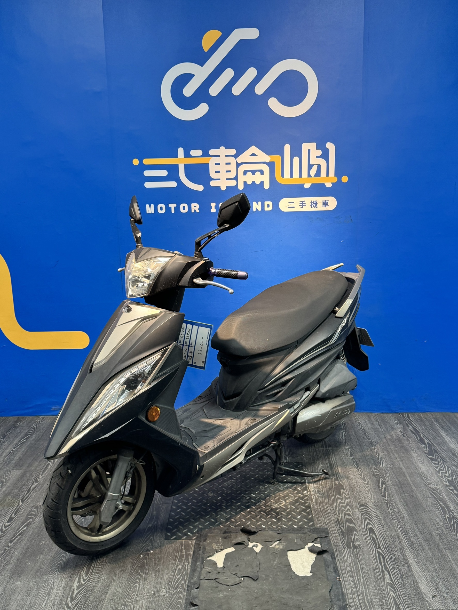 line_oa_chat_260320_104736_group_0