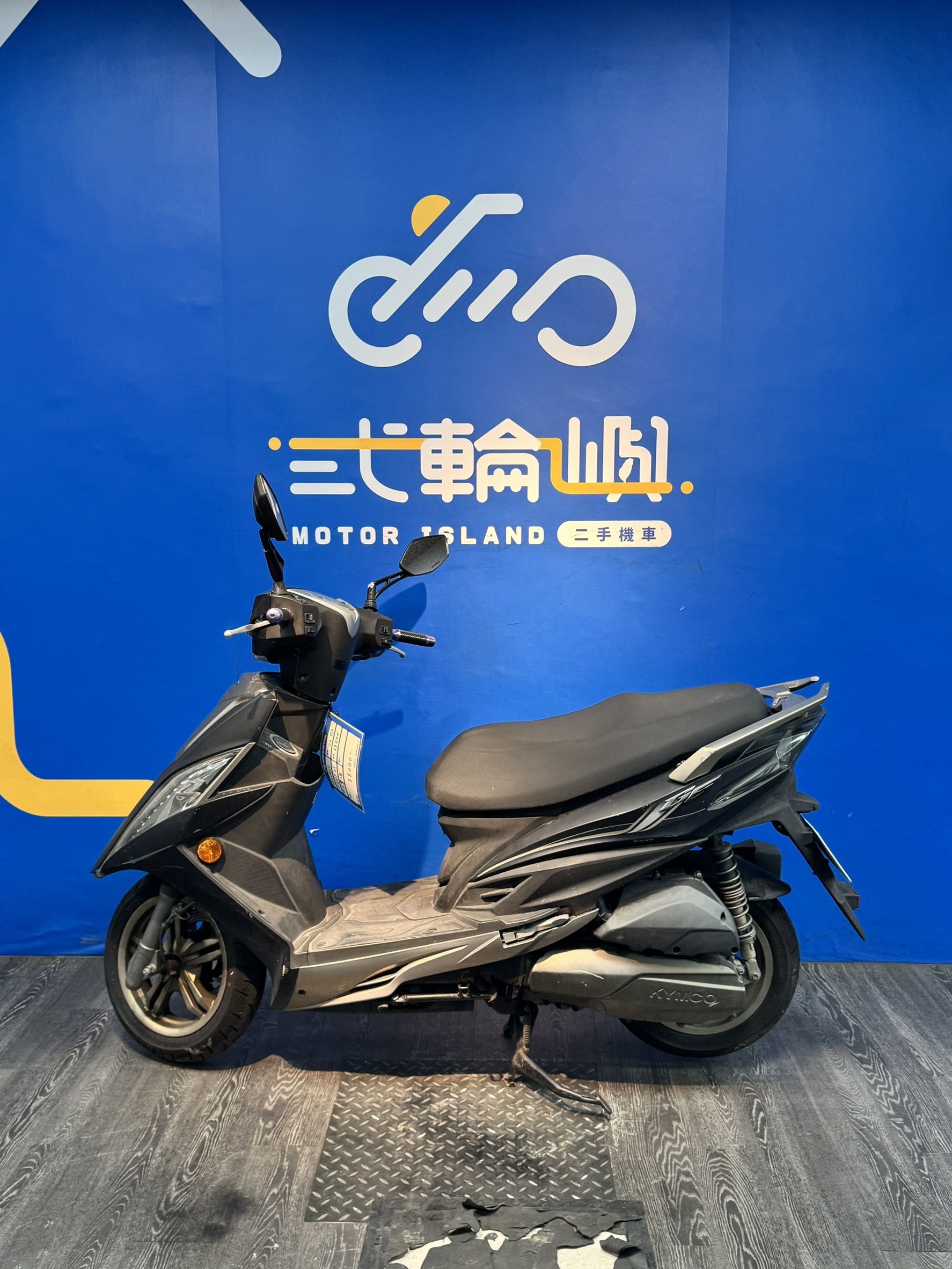 line_oa_chat_260320_104736_group_2