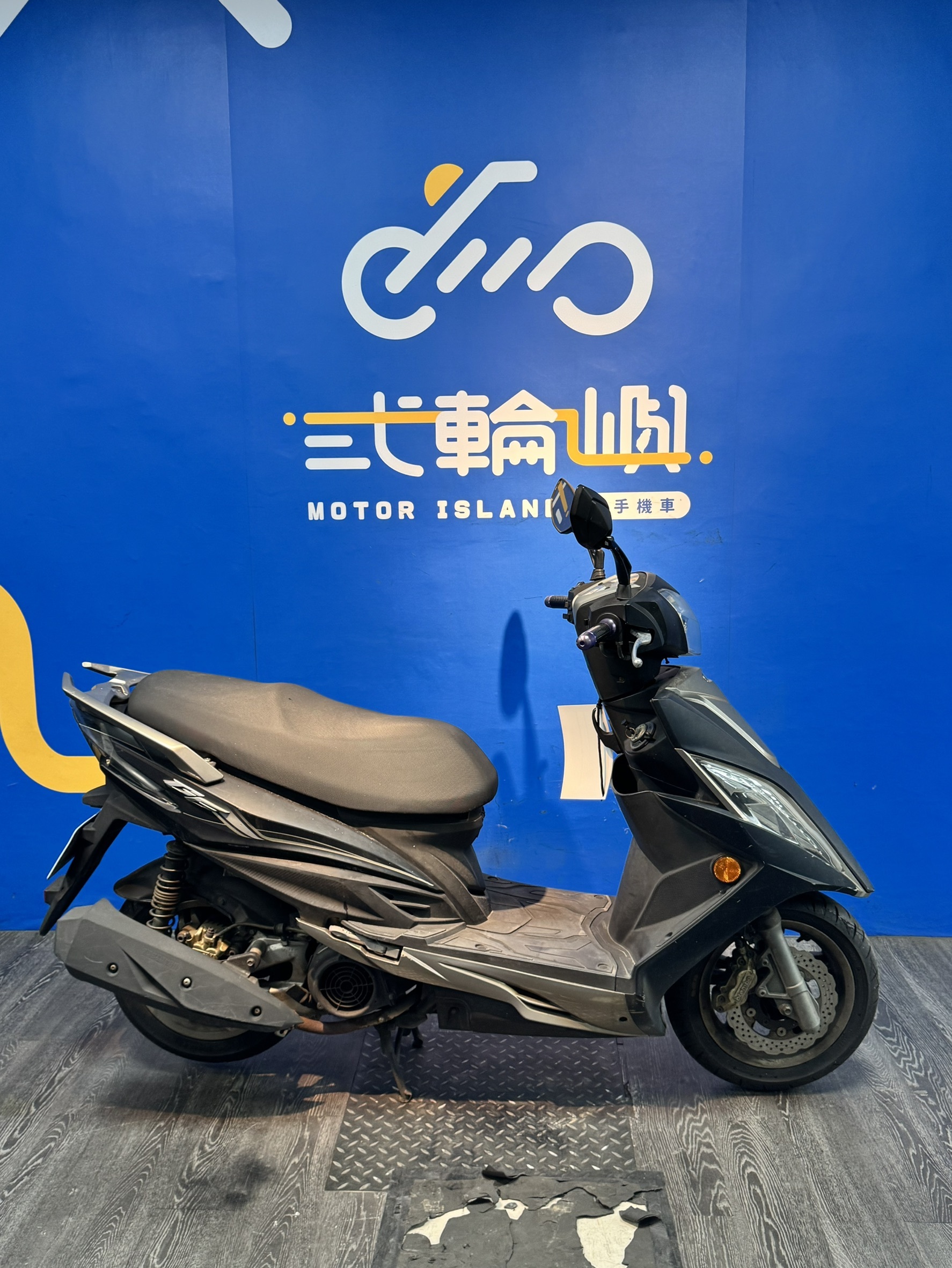 line_oa_chat_260320_104736_group_3