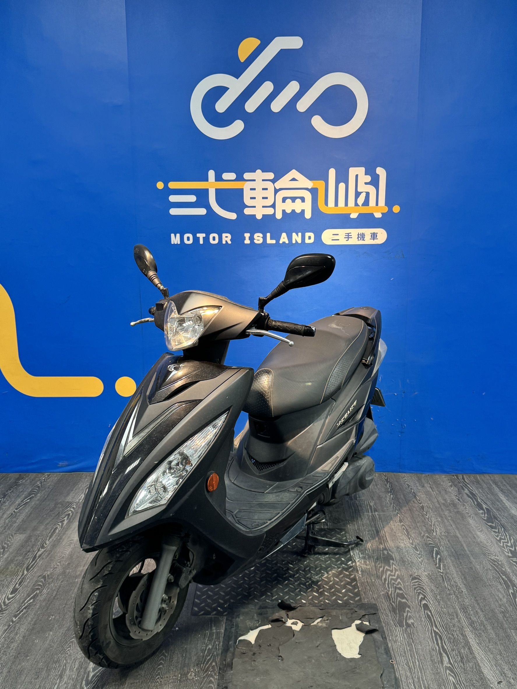 line_oa_chat_260320_104746_group_0