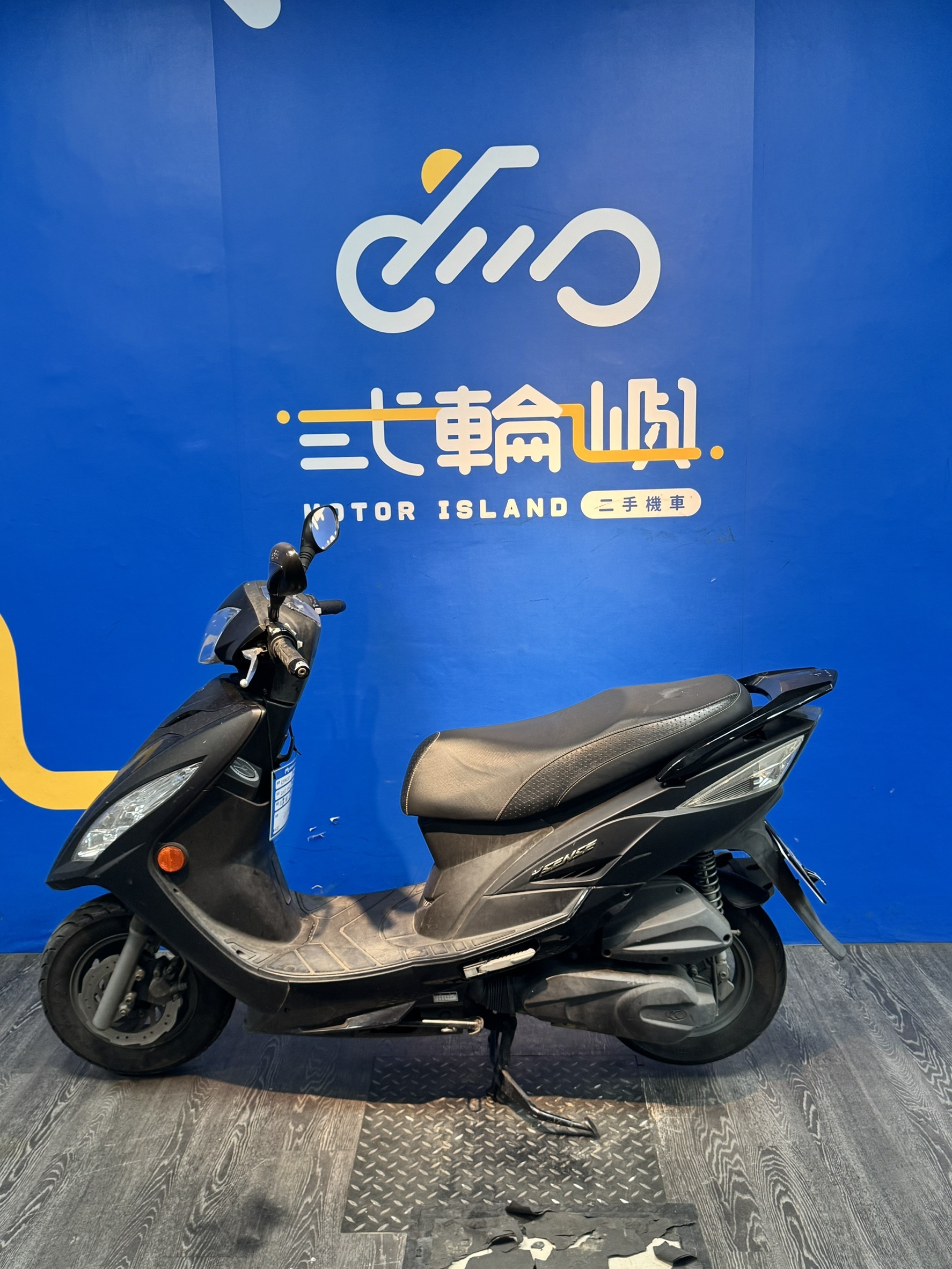 line_oa_chat_260320_104746_group_2