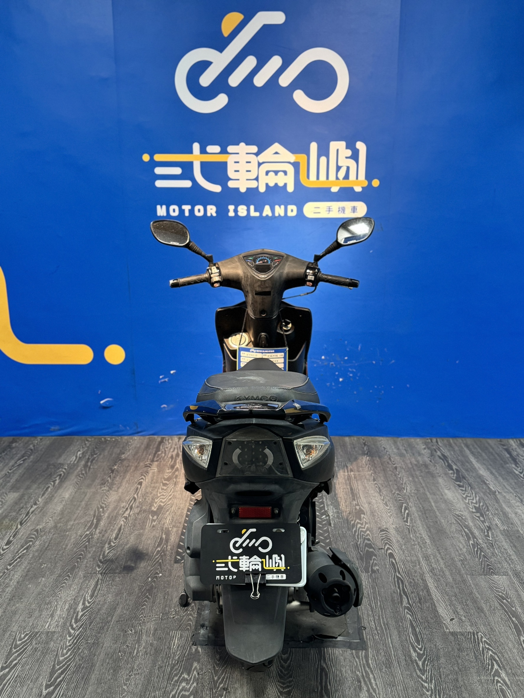 line_oa_chat_260320_104746_group_4