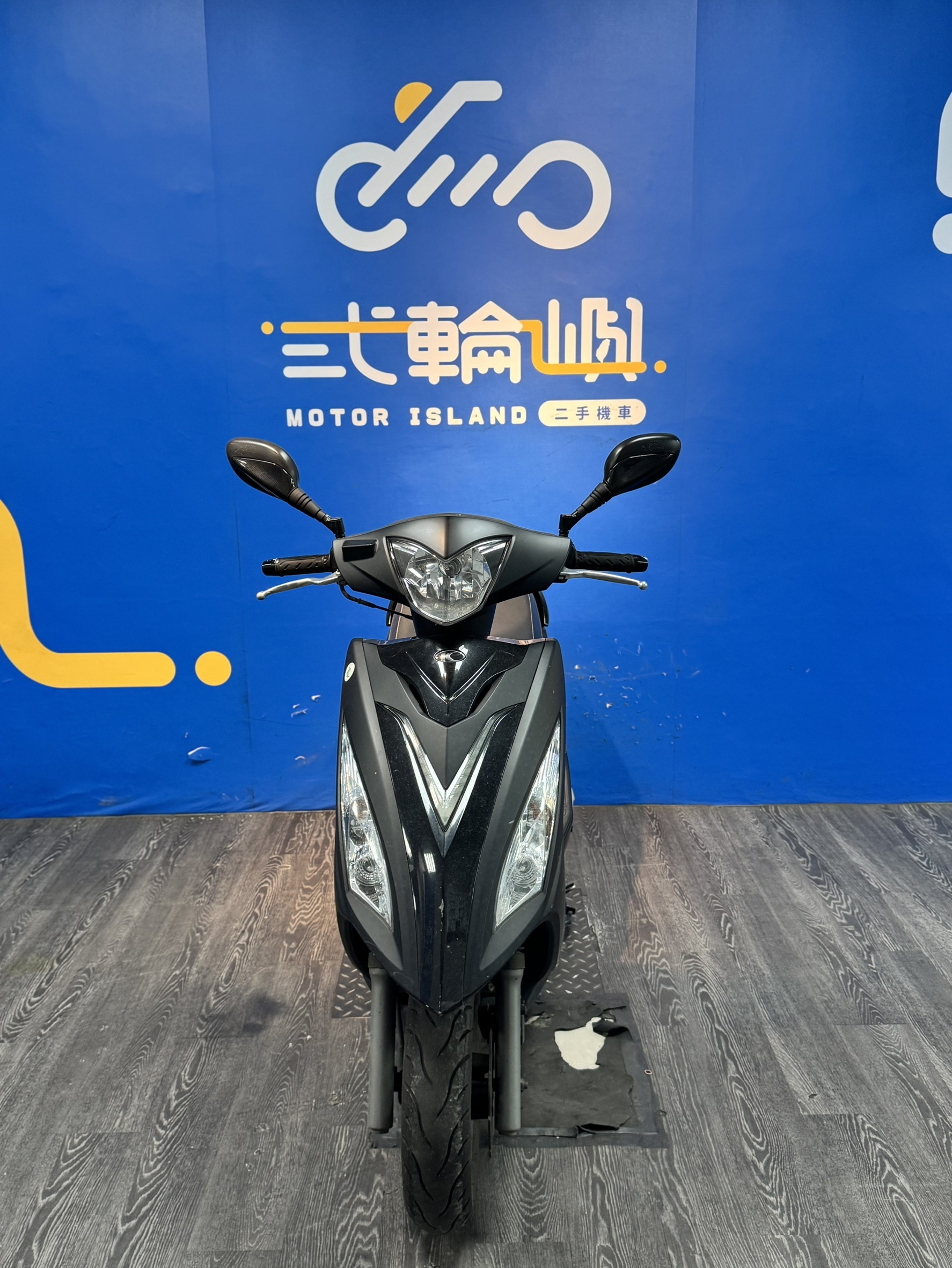 line_oa_chat_260320_104746_group_1