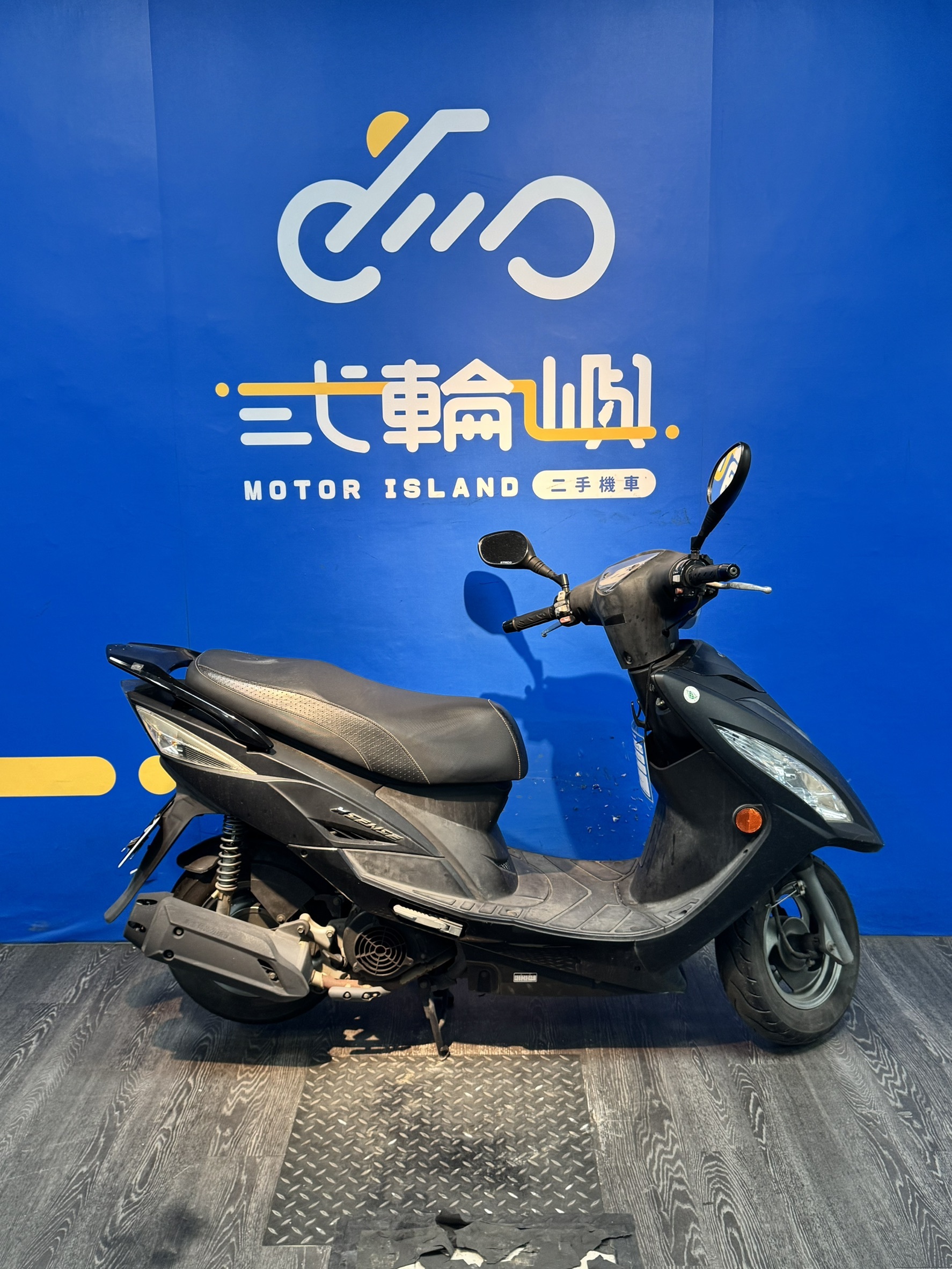 line_oa_chat_260320_104746_group_3