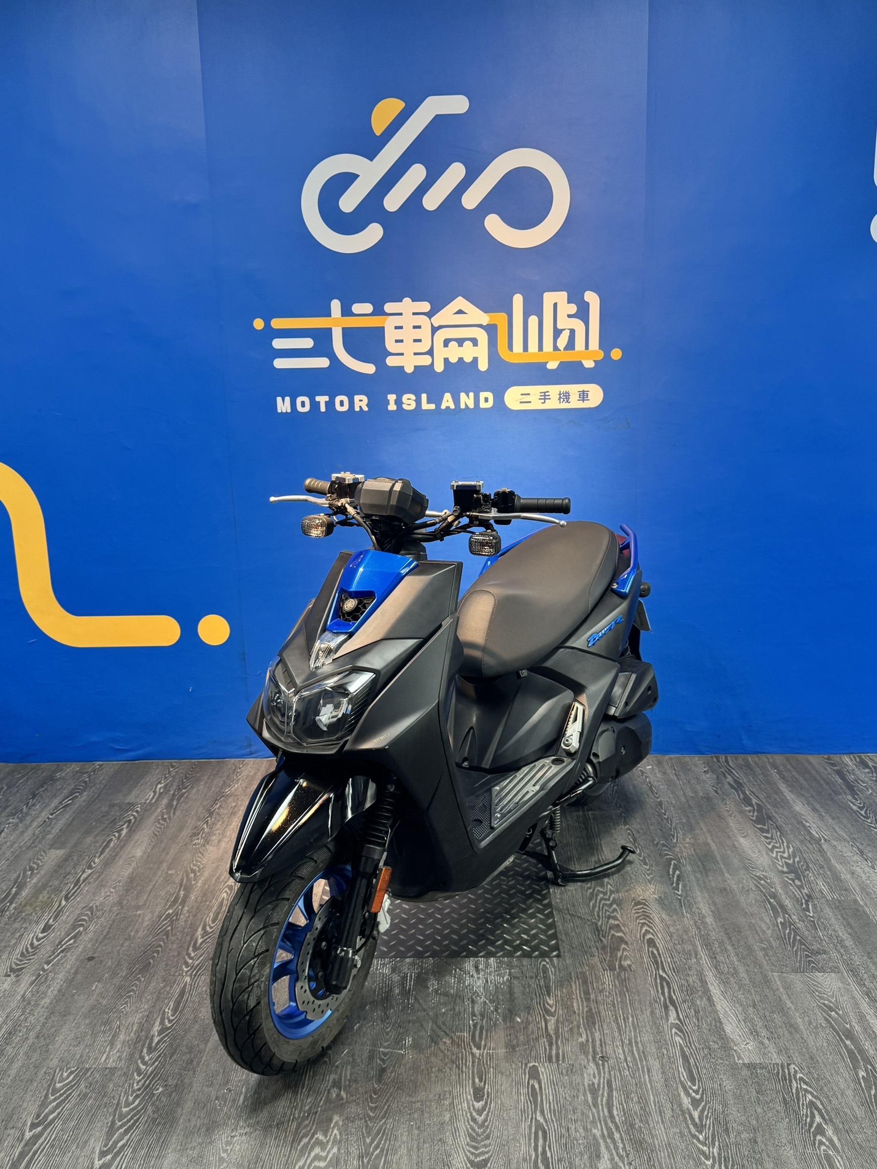 line_oa_chat_250815_152740_group_0