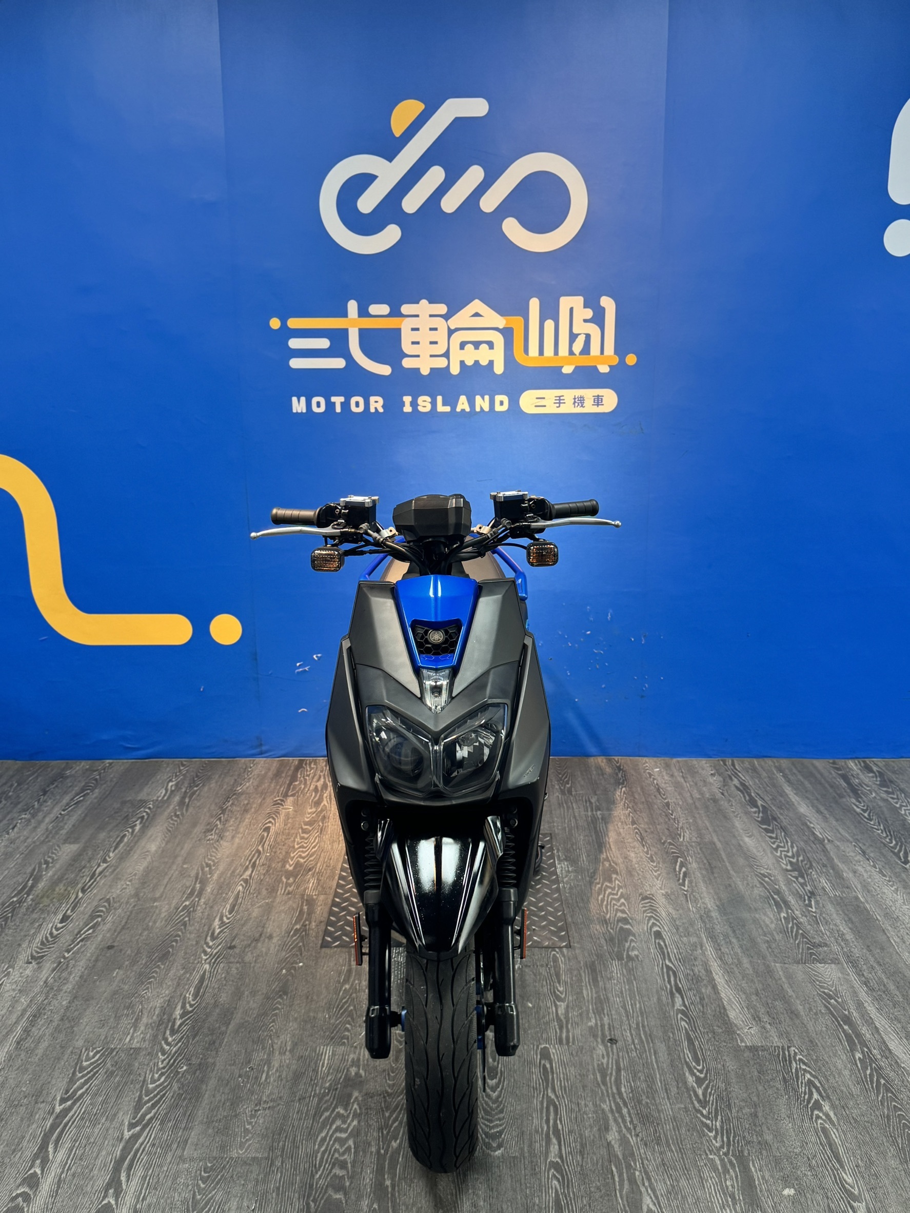 line_oa_chat_250815_152740_group_2