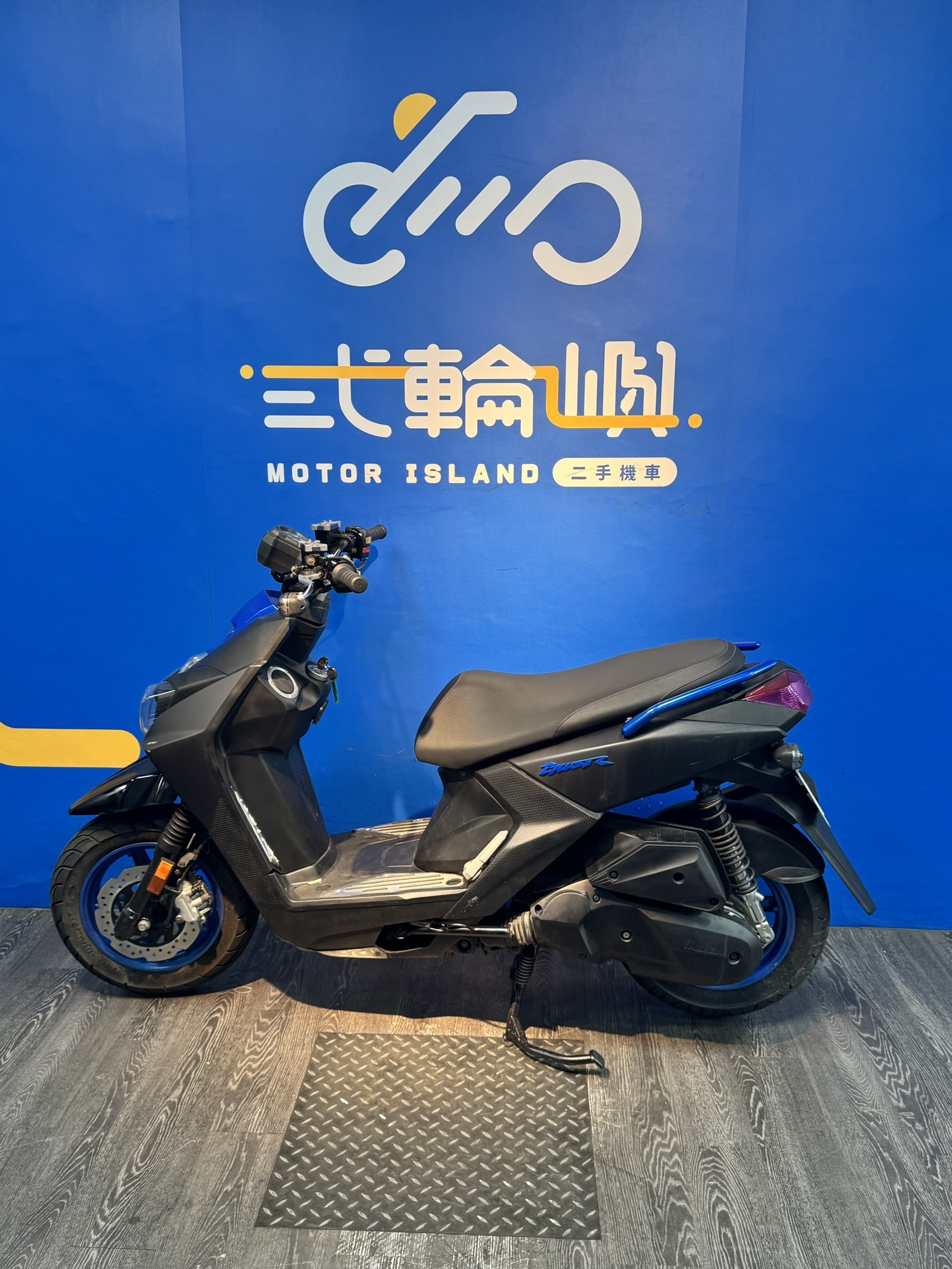 line_oa_chat_250815_152740_group_1