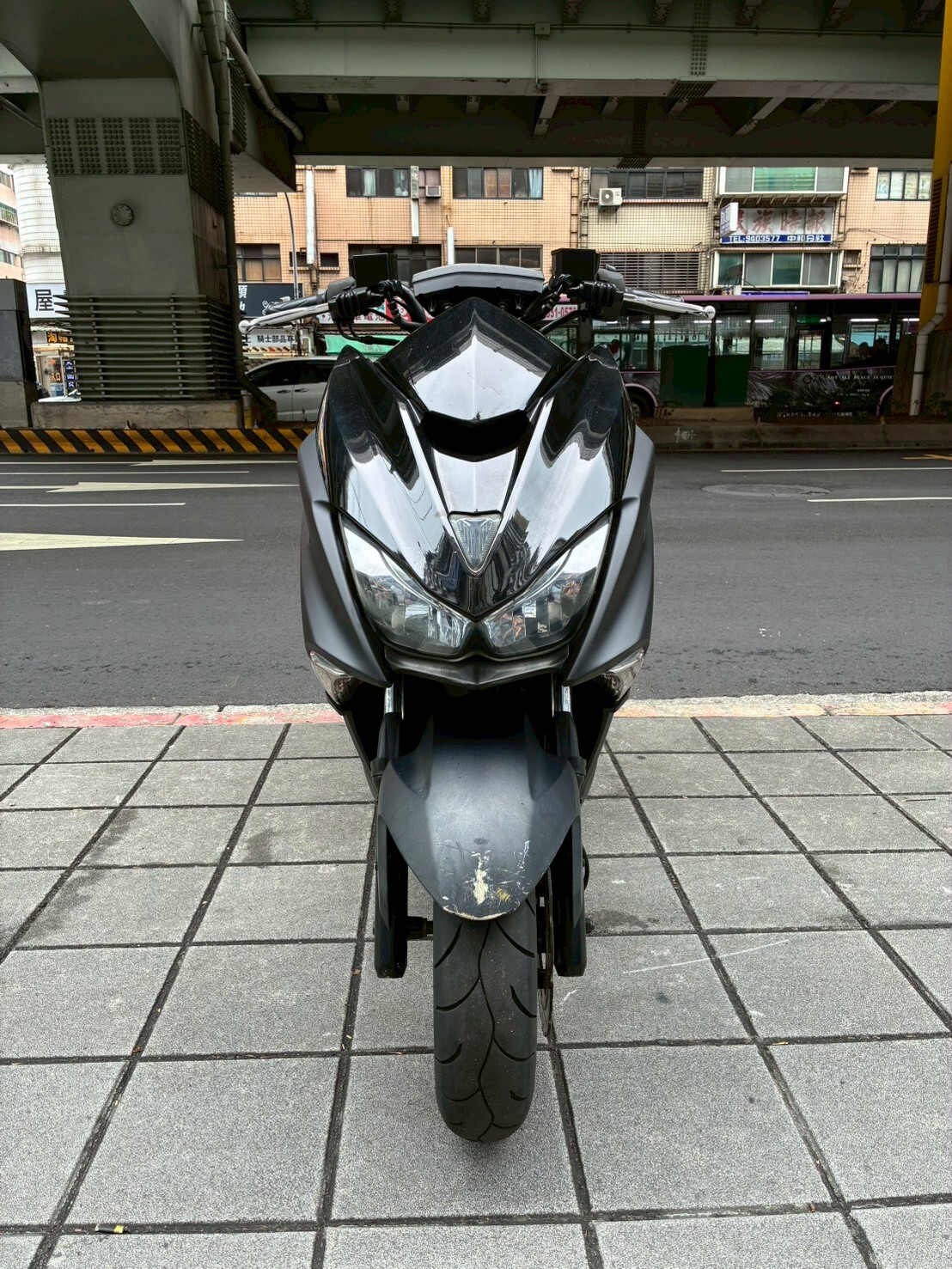 LINE_ALBUM_2016 山葉 Force156_0011 $48000_260321_1