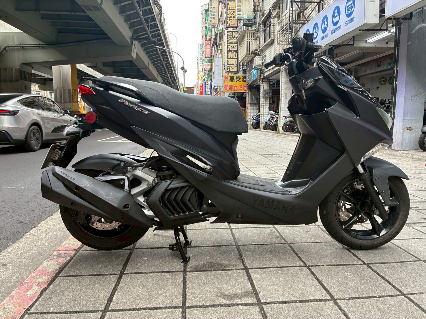 LINE_ALBUM_2016 山葉 Force156_0011 $48000_260321_3