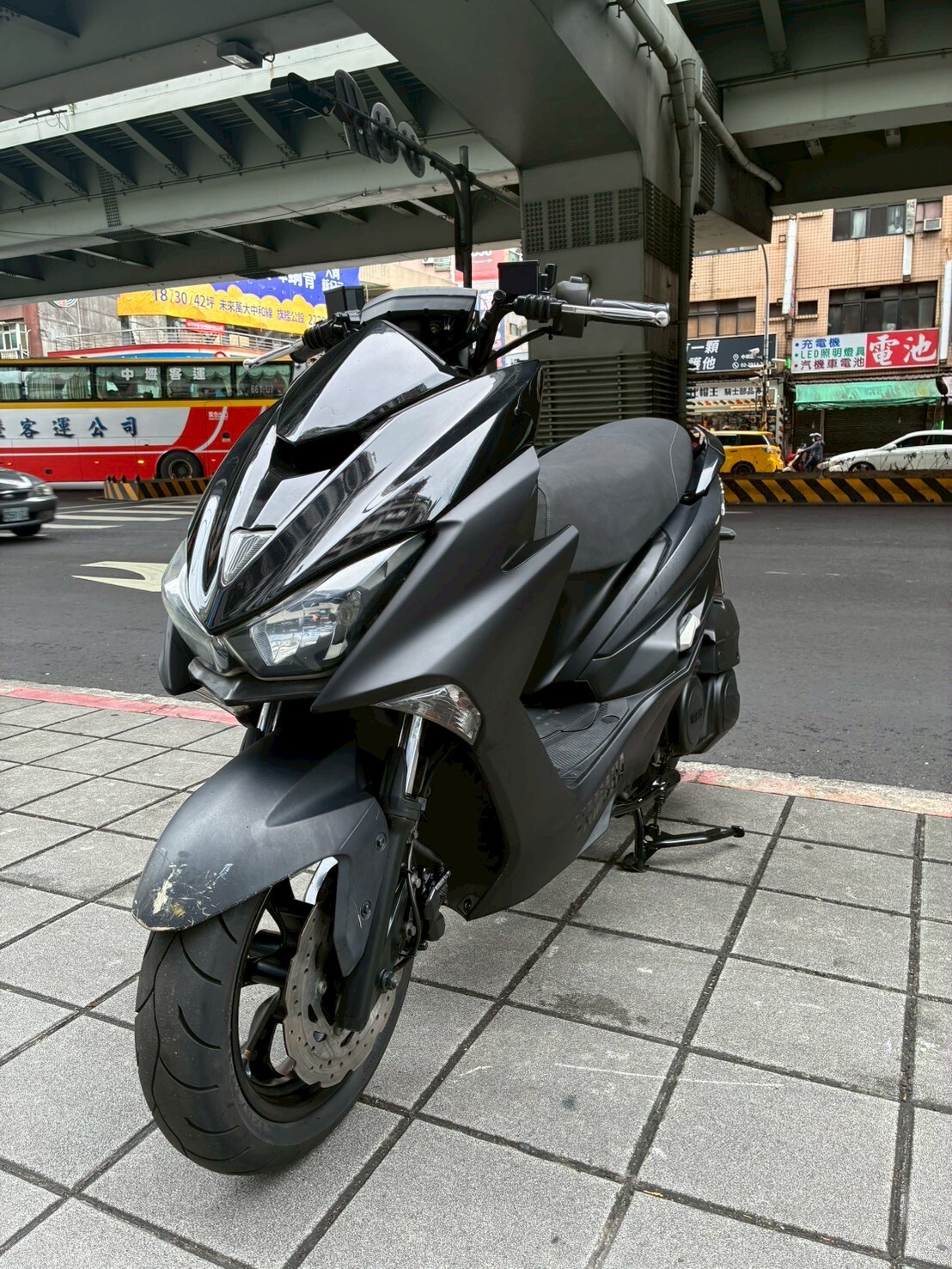 LINE_ALBUM_2016 山葉 Force156_0011 $48000_260321_5