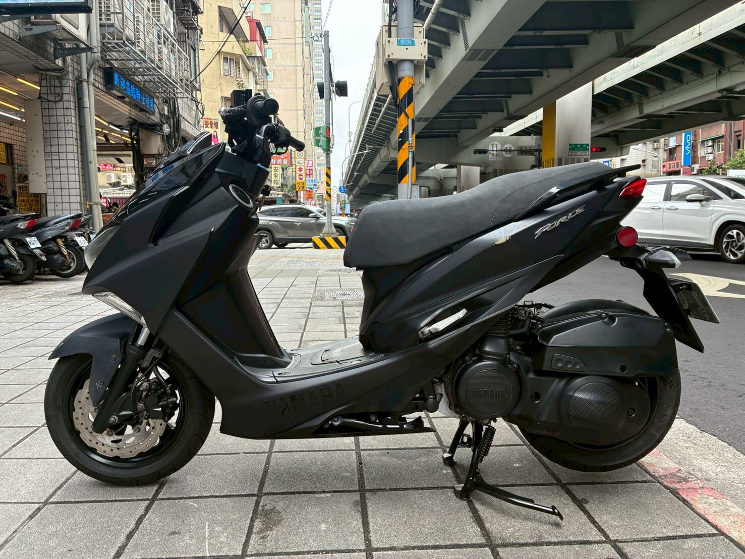 LINE_ALBUM_2016 山葉 Force156_0011 $48000_260321_2