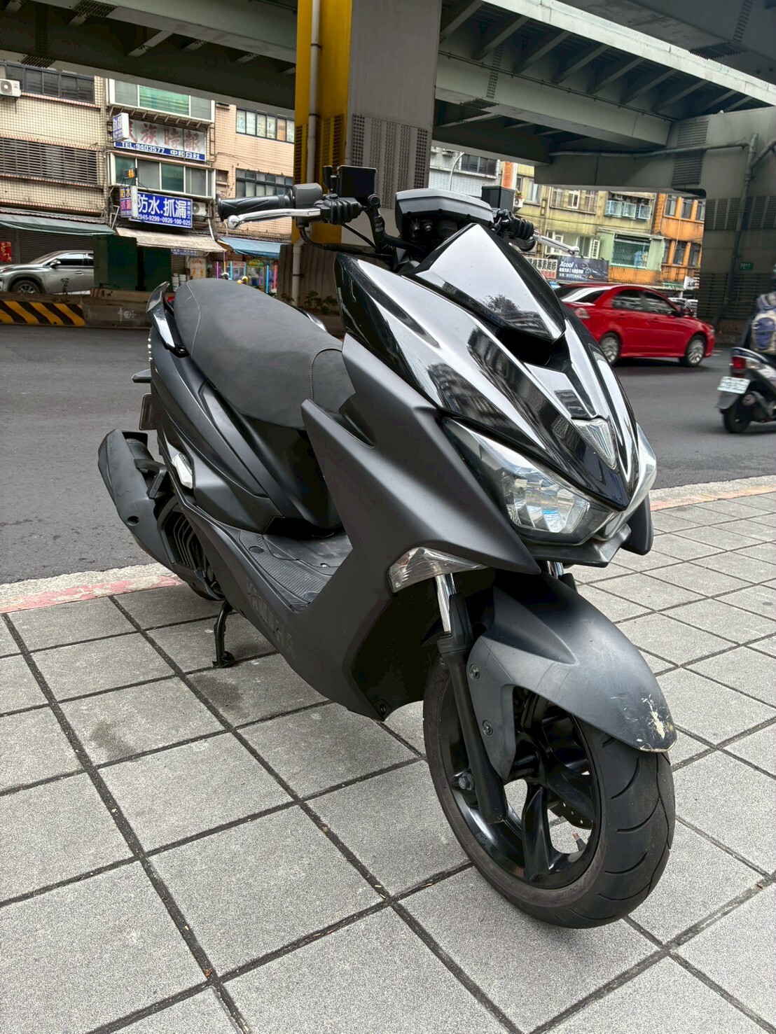 LINE_ALBUM_2016 山葉 Force156_0011 $48000_260321_4