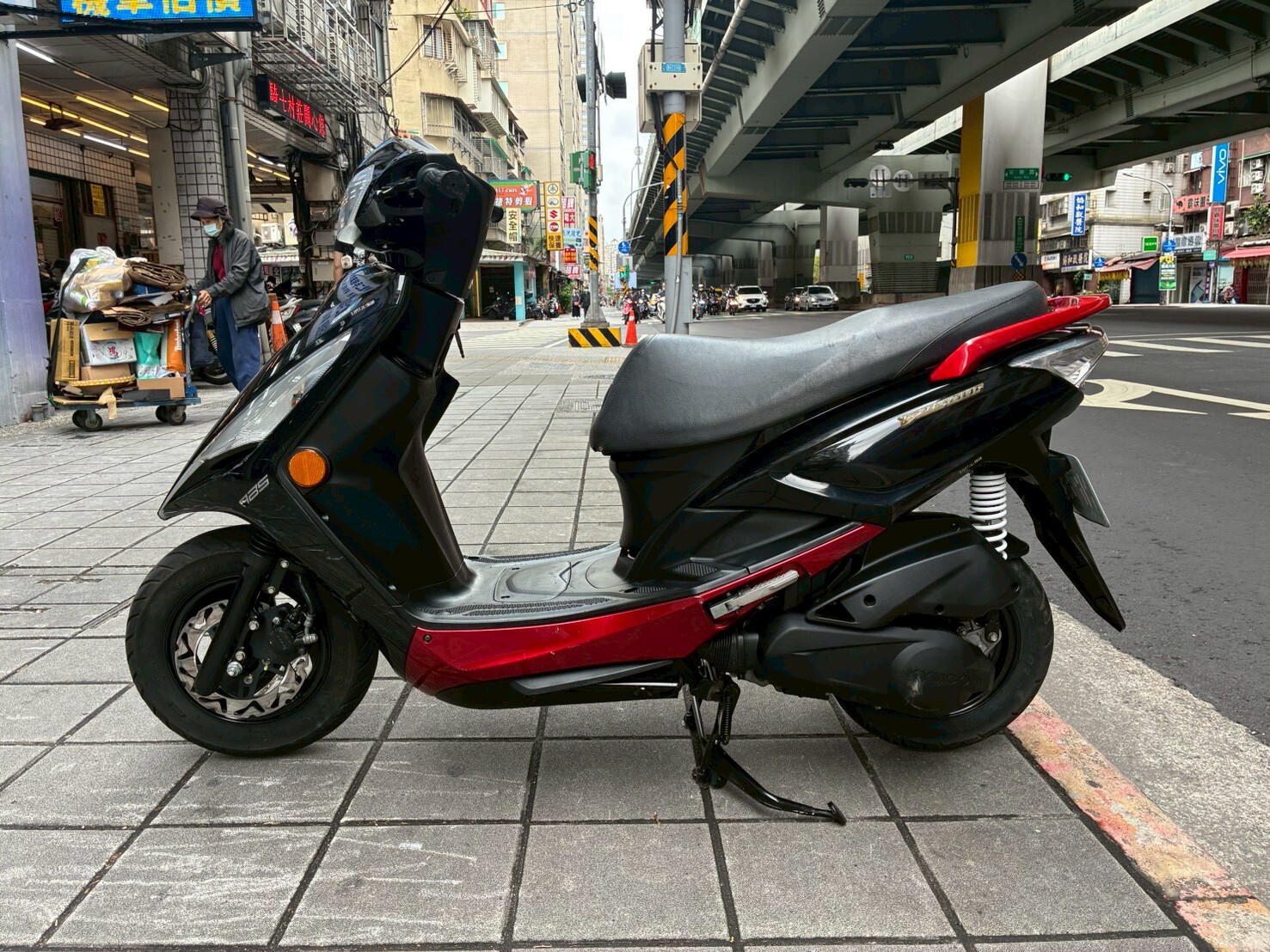 LINE_ALBUM_2020 新名流125 ABS_2181 $38000_260321_3