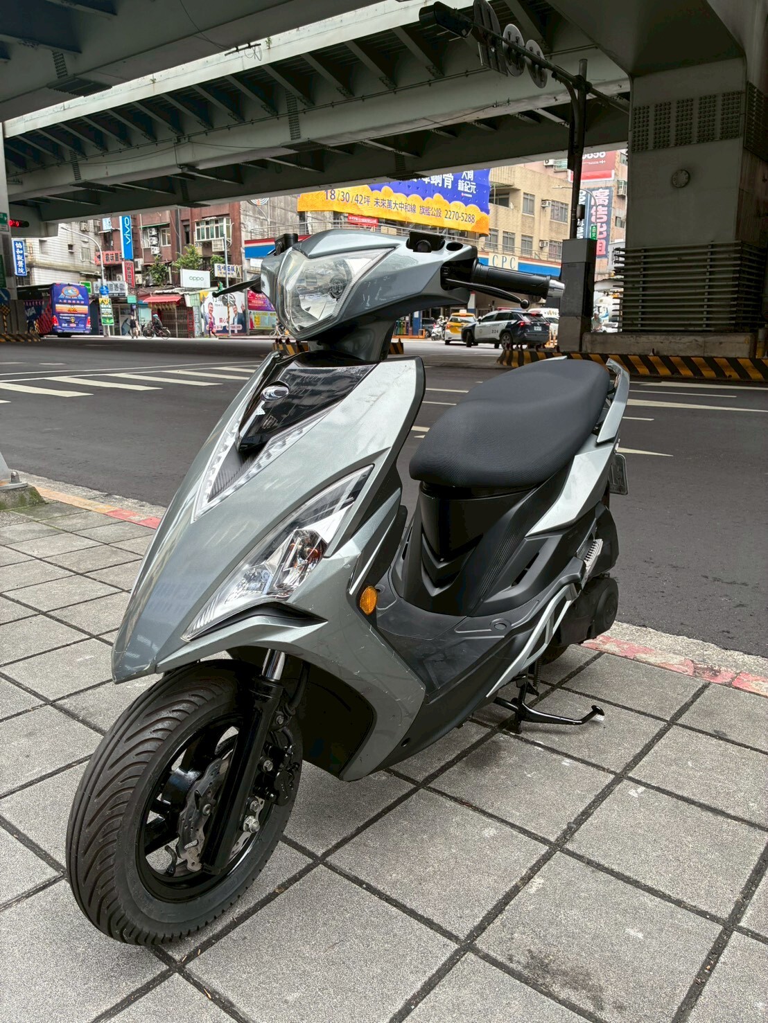 LINE_ALBUM_2018 VJR 125_5130 $42000_260321_3