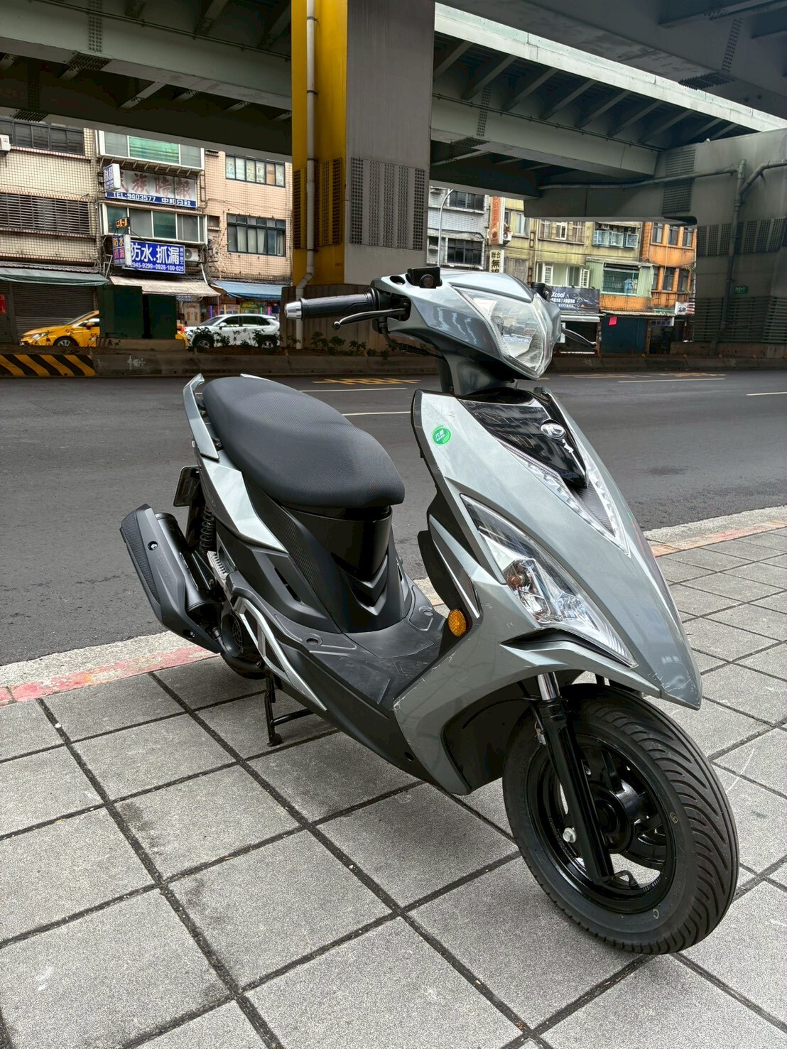 LINE_ALBUM_2018 VJR 125_5130 $42000_260321_2