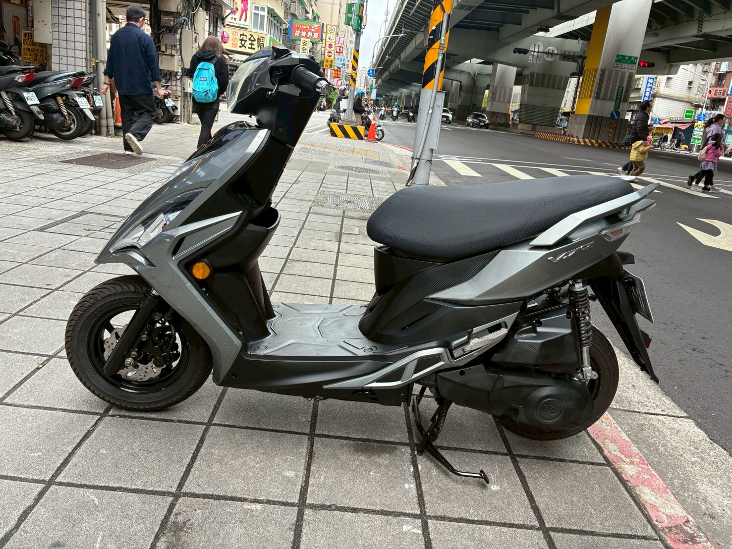 LINE_ALBUM_2018 VJR 125_5130 $42000_260321_4