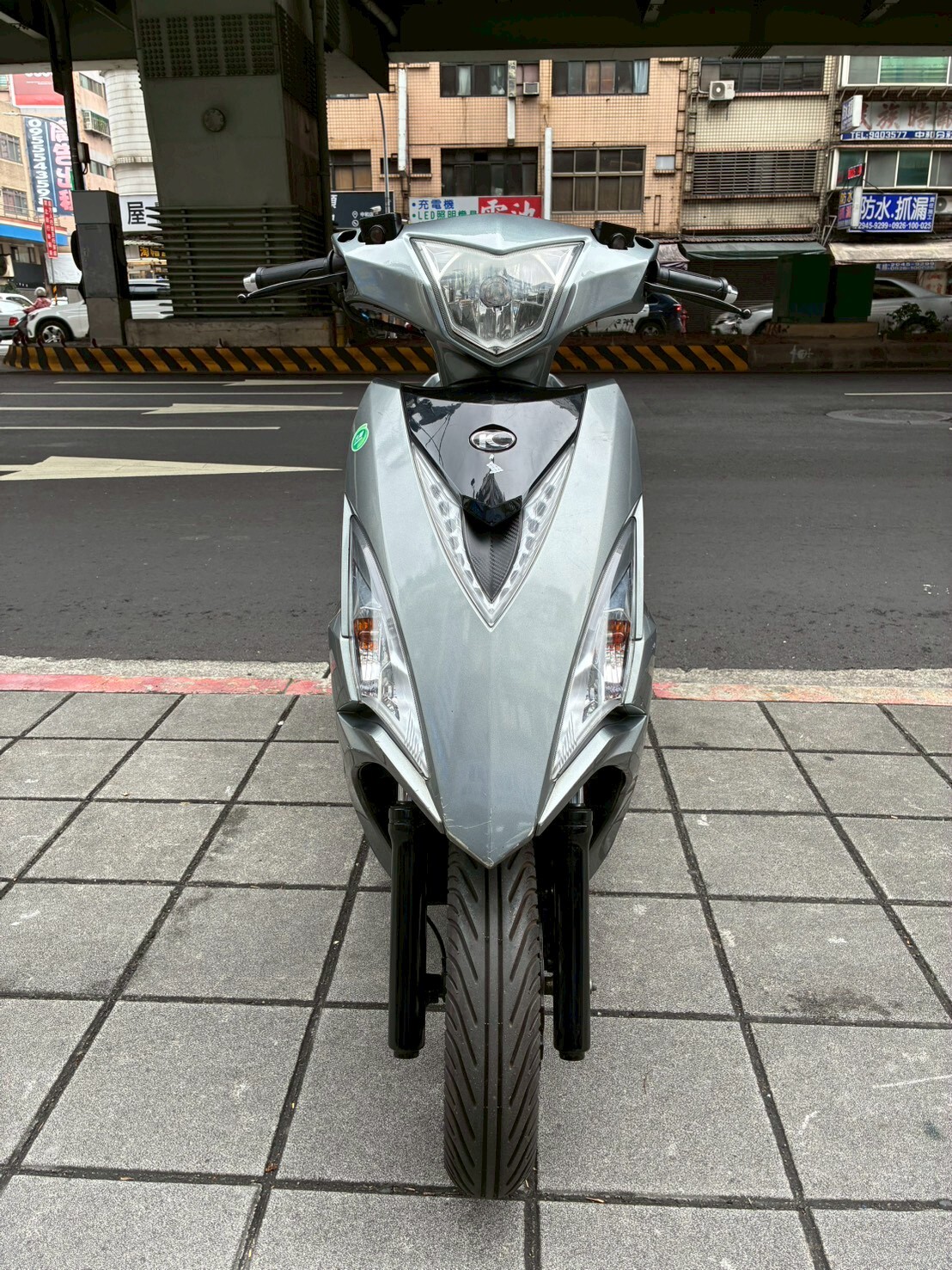 LINE_ALBUM_2018 VJR 125_5130 $42000_260321_1