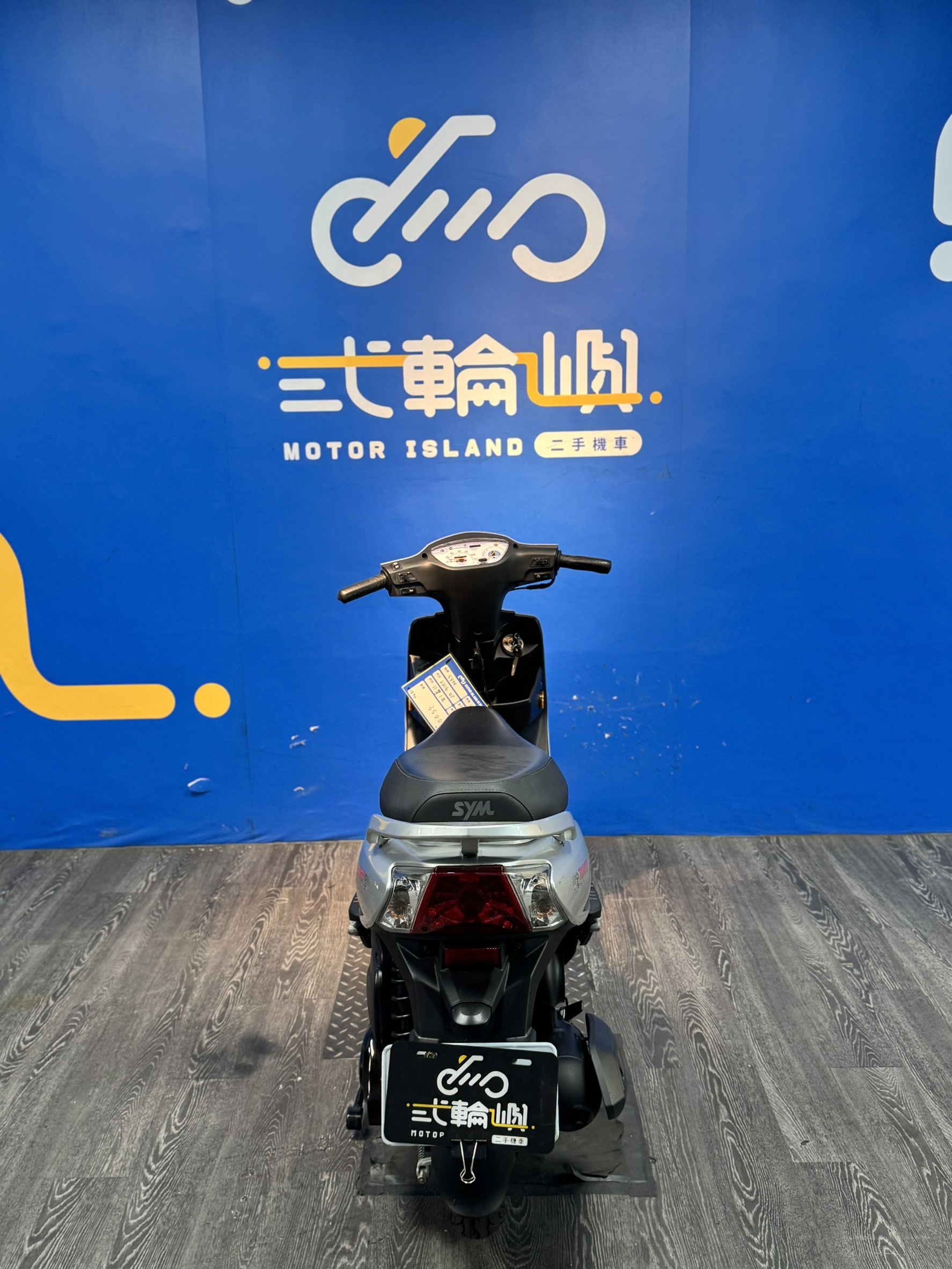 line_oa_chat_260321_114731_group_4