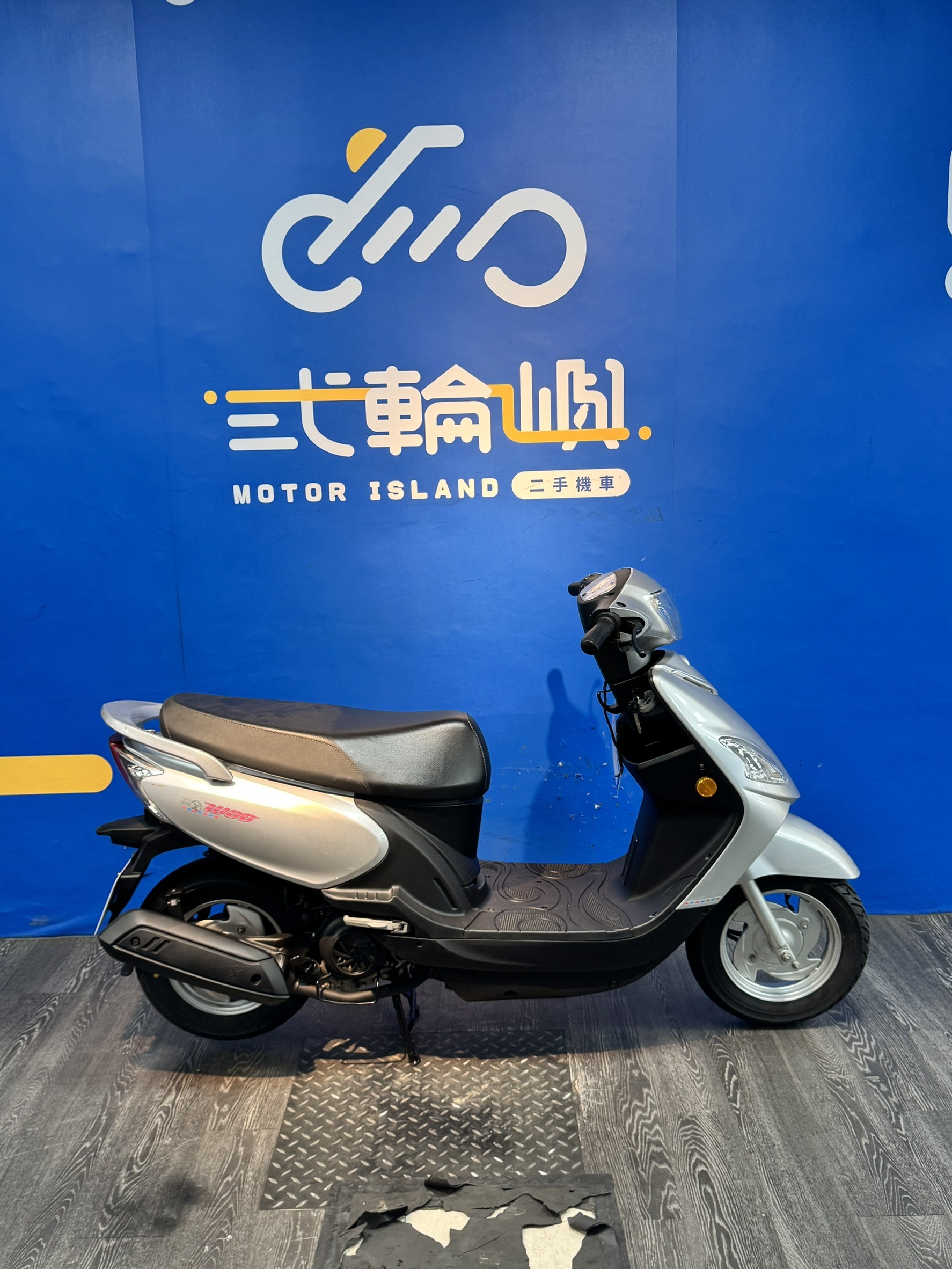 line_oa_chat_260321_114731_group_3