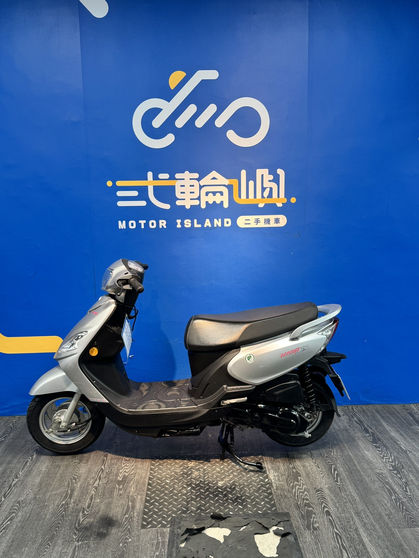 line_oa_chat_260321_114731_group_2