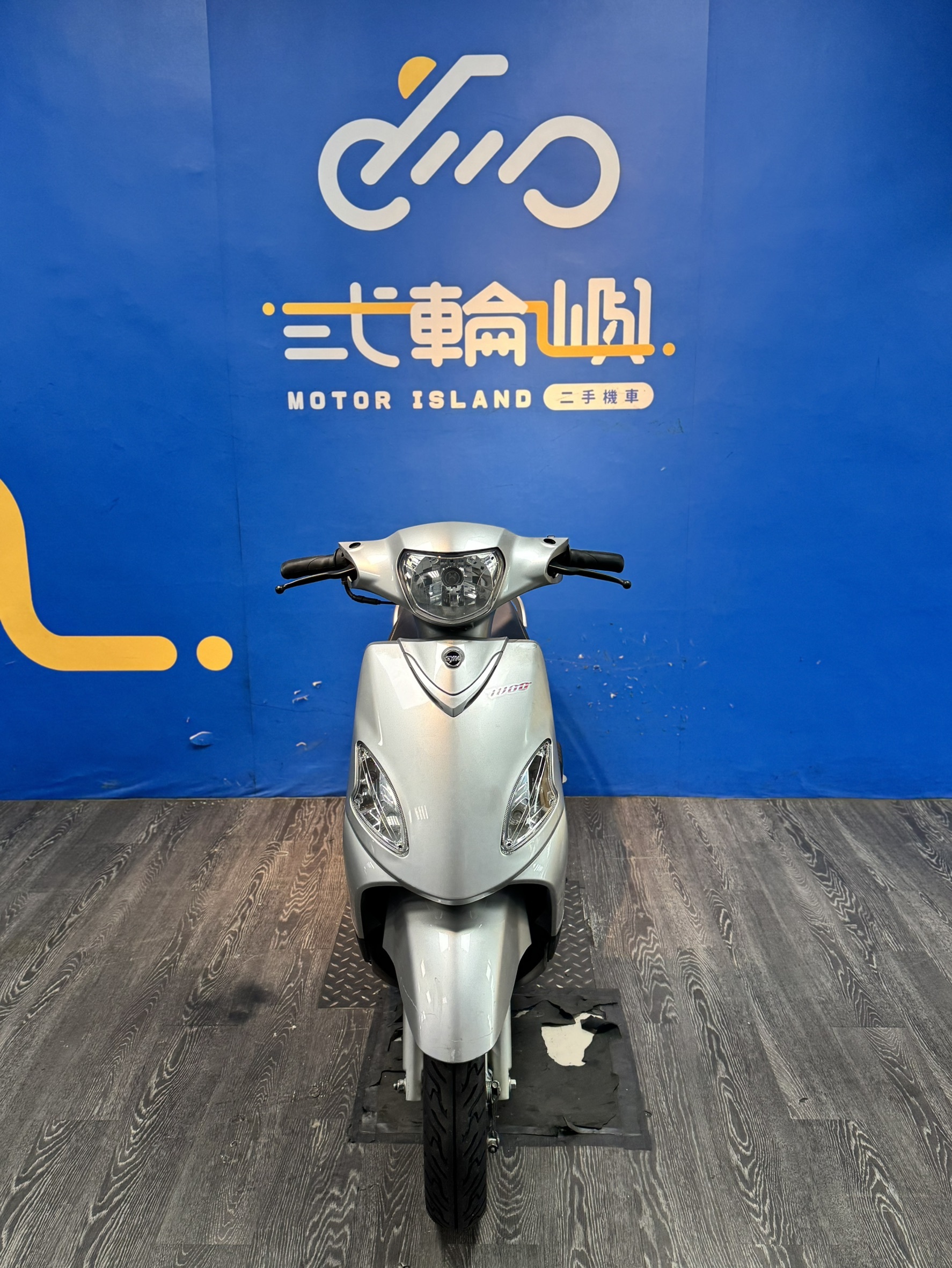 line_oa_chat_260321_114731_group_1