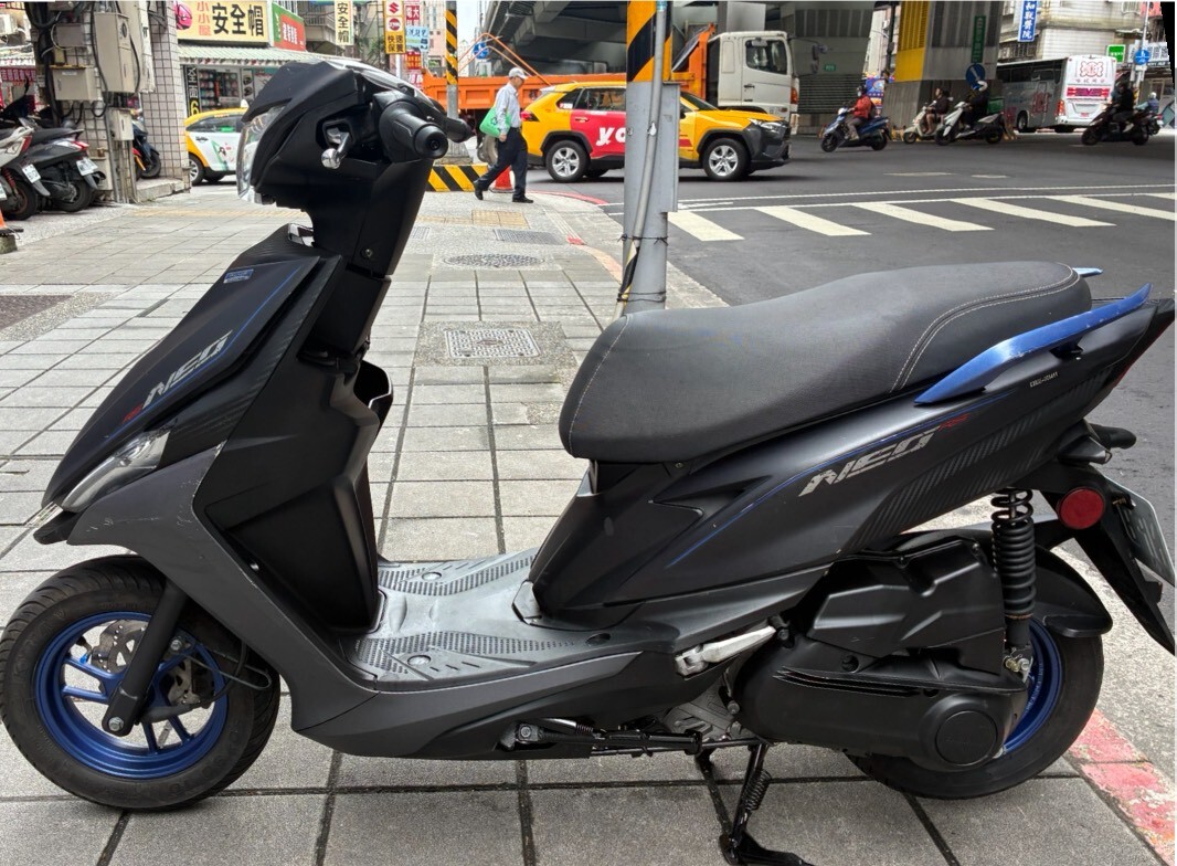 LINE_ALBUM_2021 RSneo 125_9672 $42000_260321_5